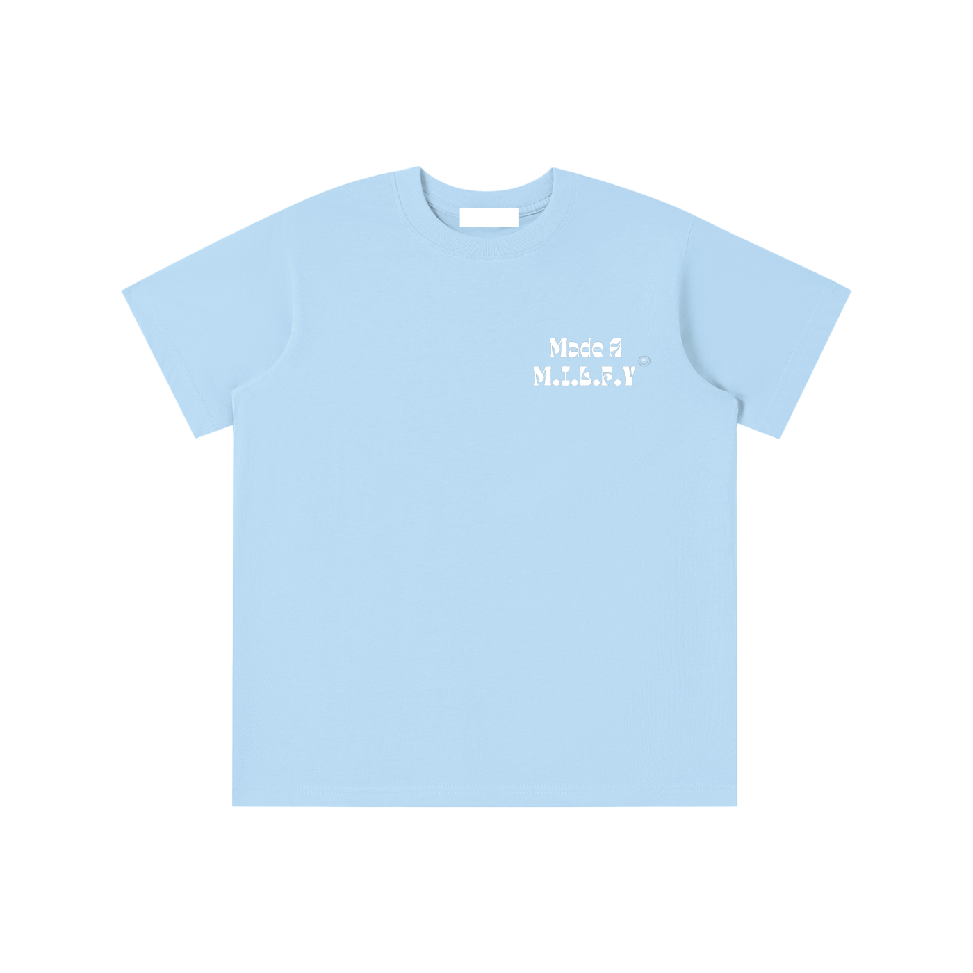 Made a M.I.L.F.Y - Essential Kids' T-shirt