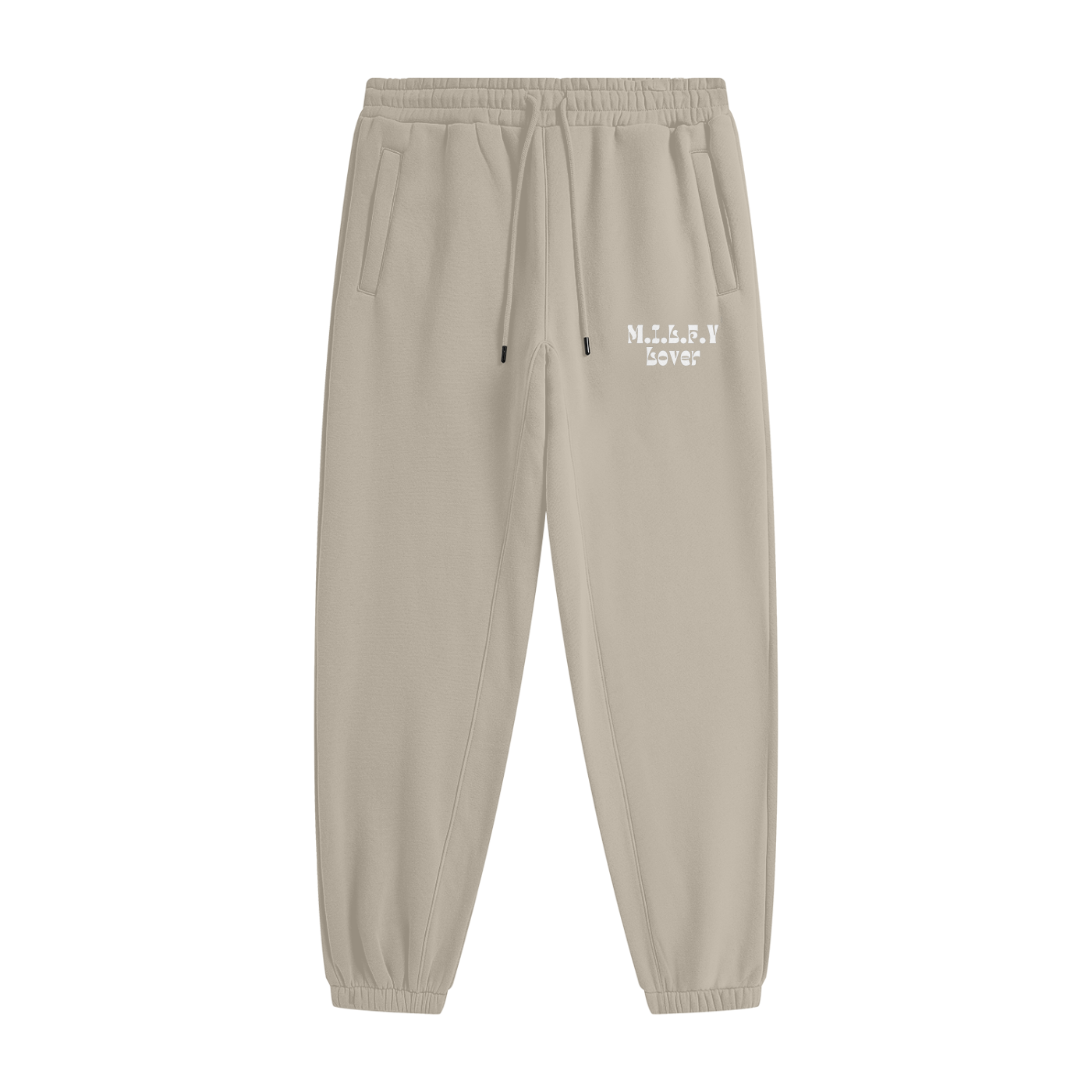 M.I.L.F.Y Lover Joggers
