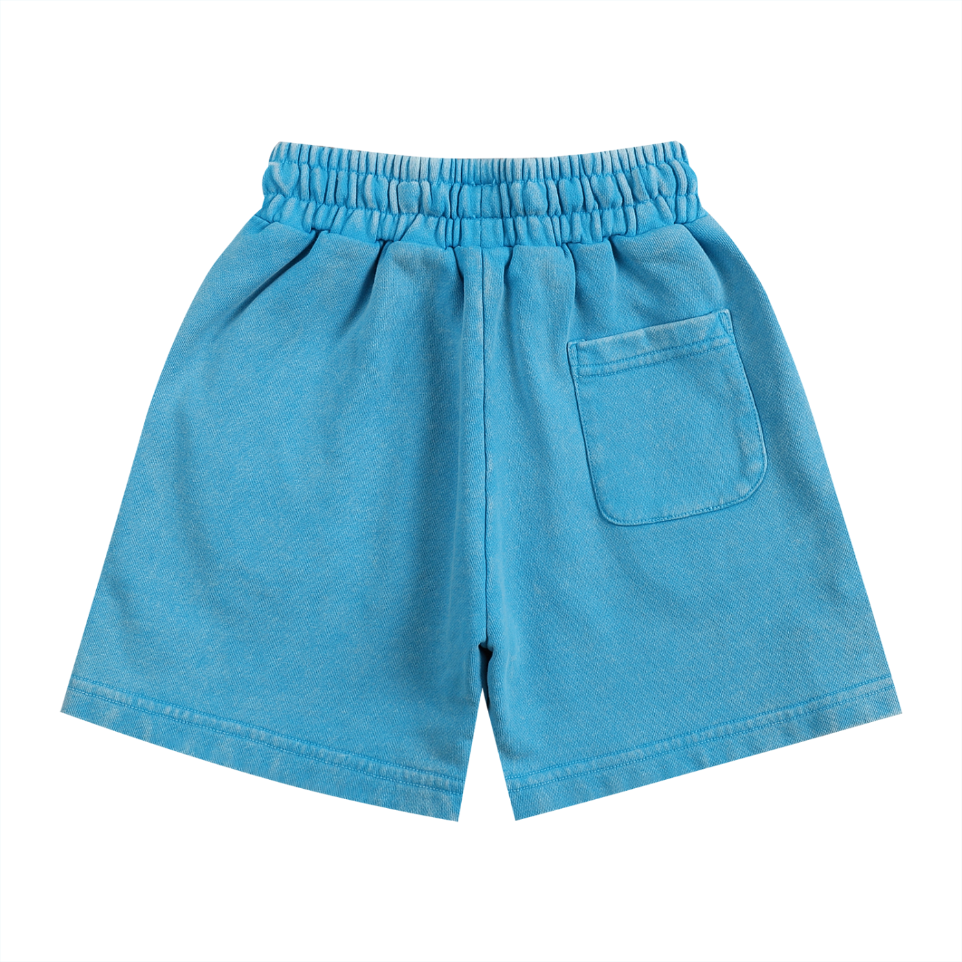 Made A M.I.L.F.Y Kids' Shorts
