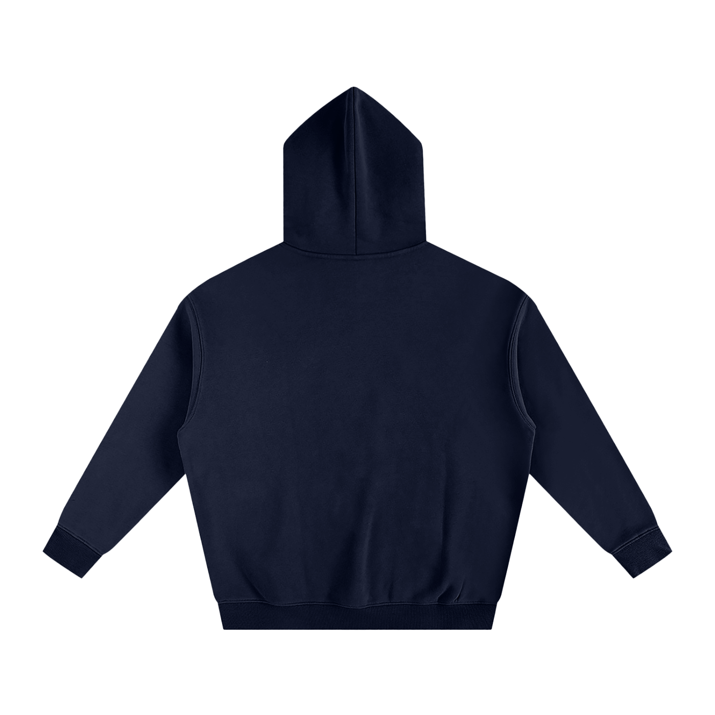 Empowered Women Hoodie