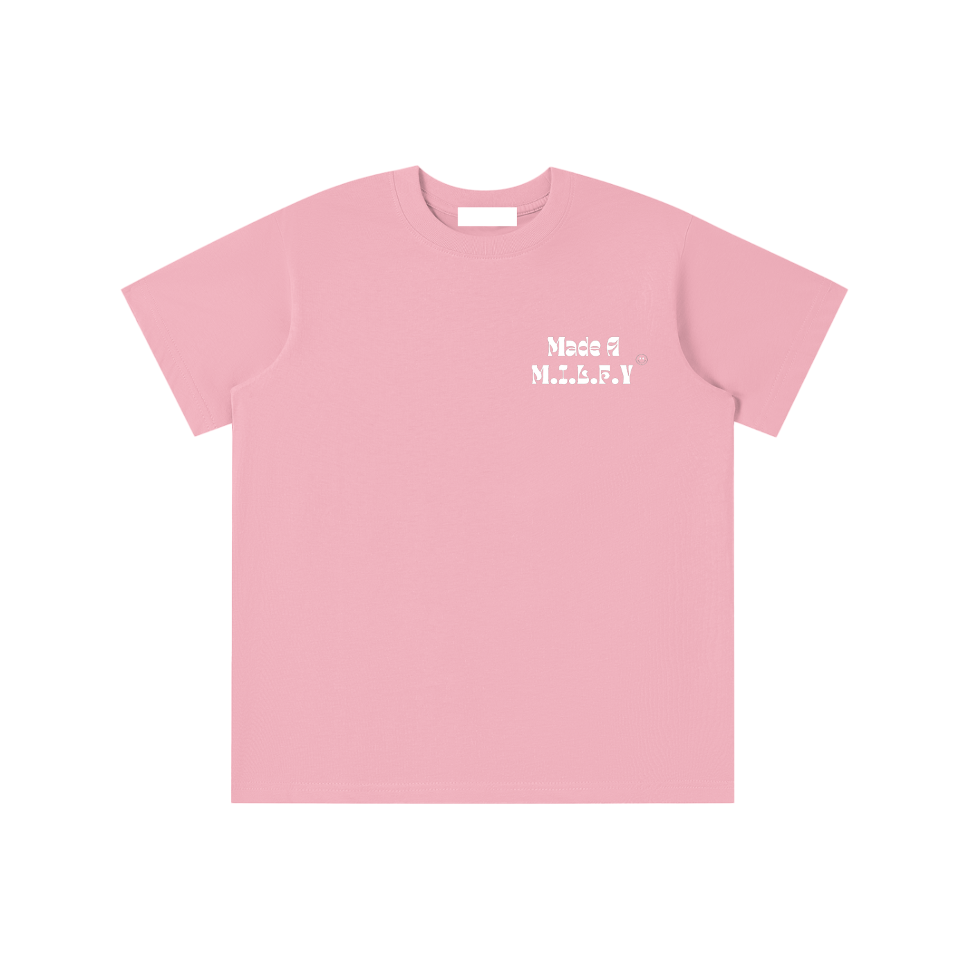 Made a M.I.L.F.Y - Essential Kids' T-shirt