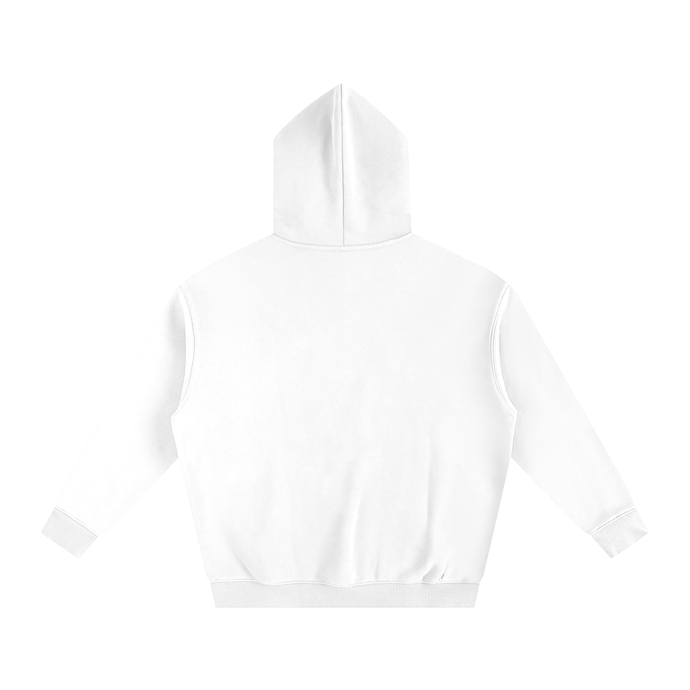 Empowered Women Hoodie