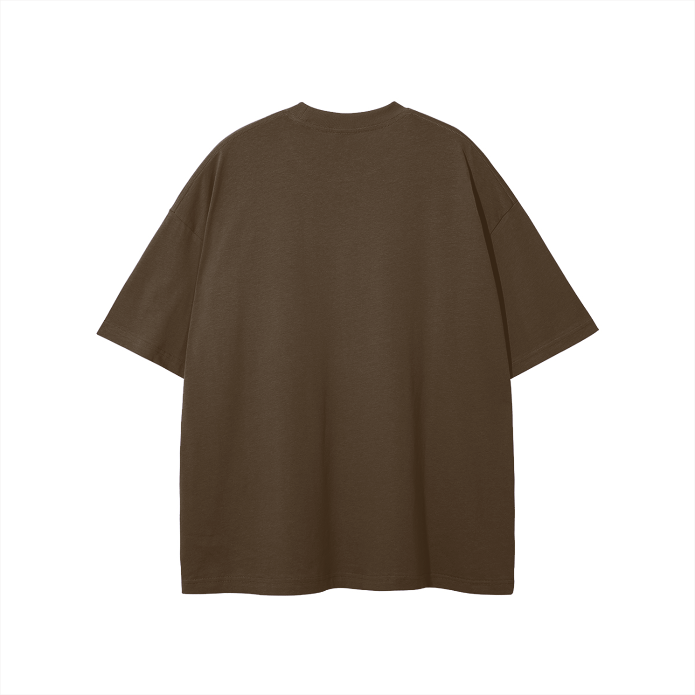 M.I.L.F.Y Support T-shirt