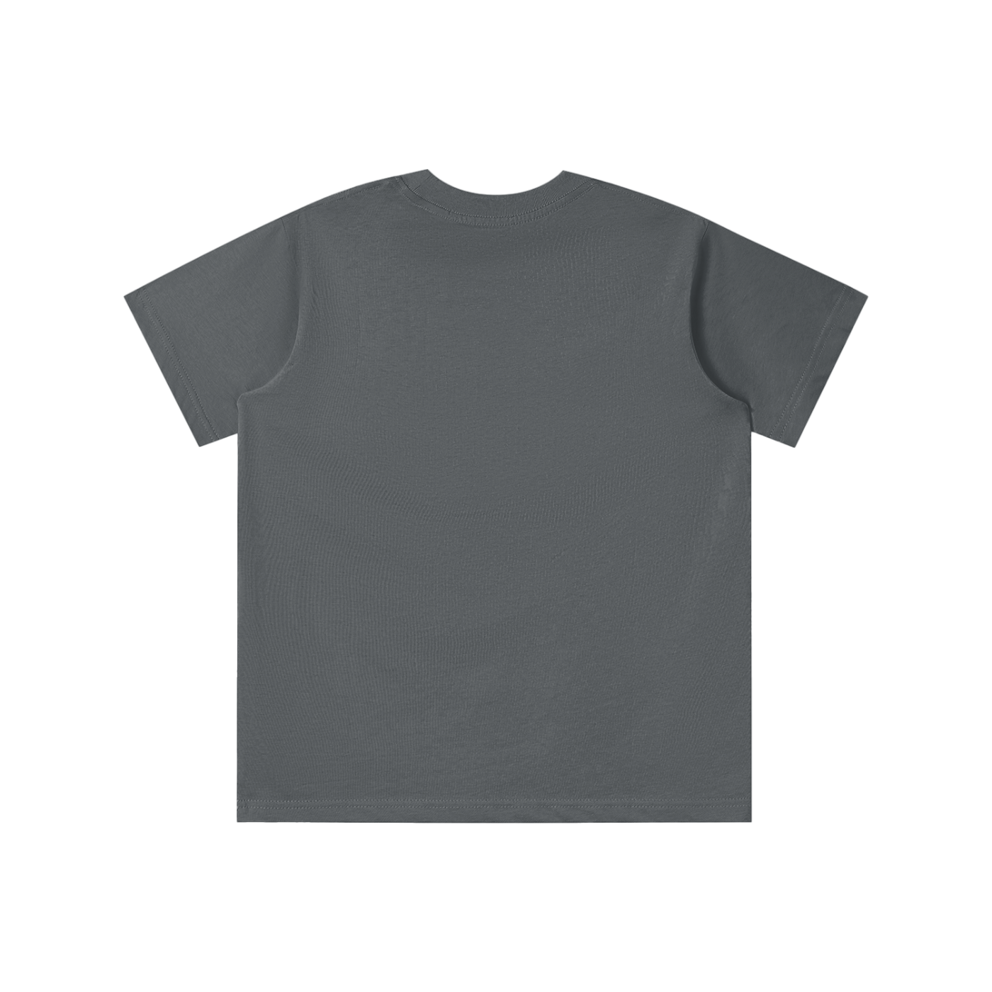 Made a M.I.L.F.Y - Essential Kids' T-shirt