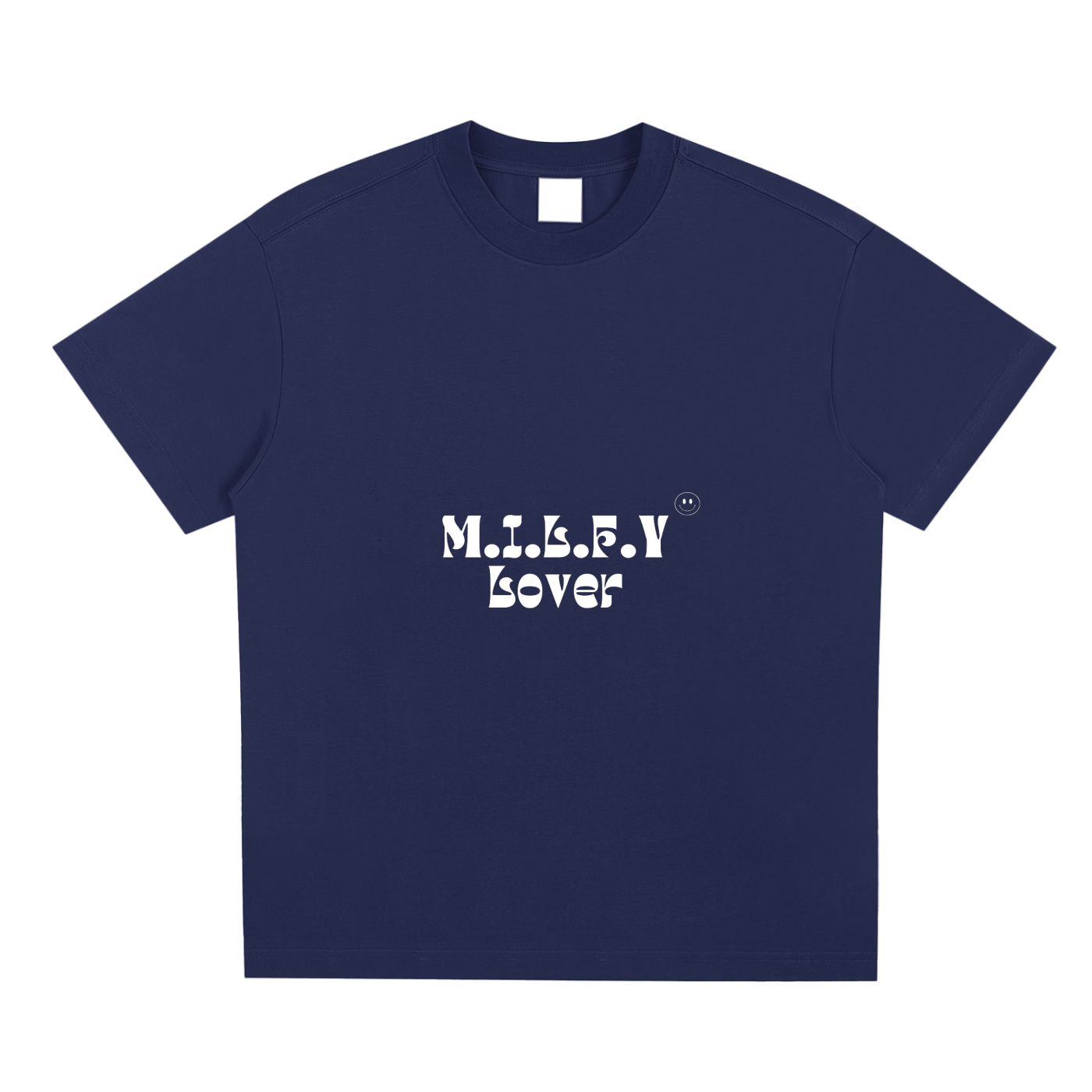M.I.L.F.Y Lover