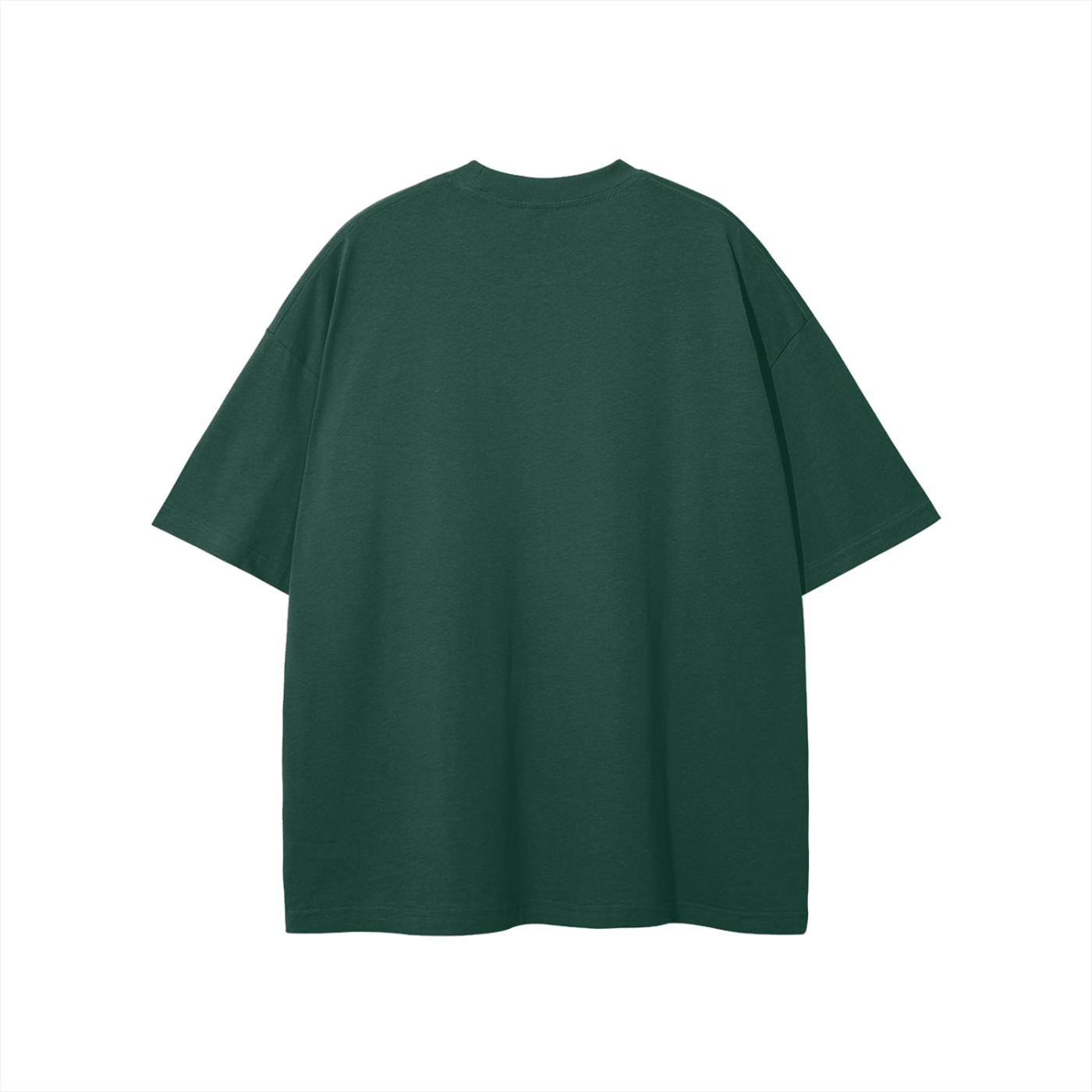 M.I.L.F.Y Support T-shirt