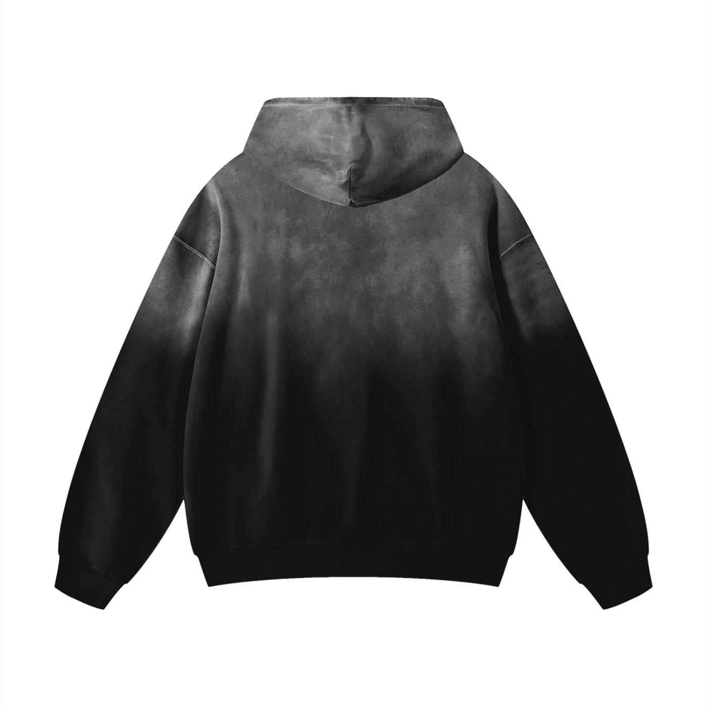 M.I.L.F.Y Support- Oversized Hoodie