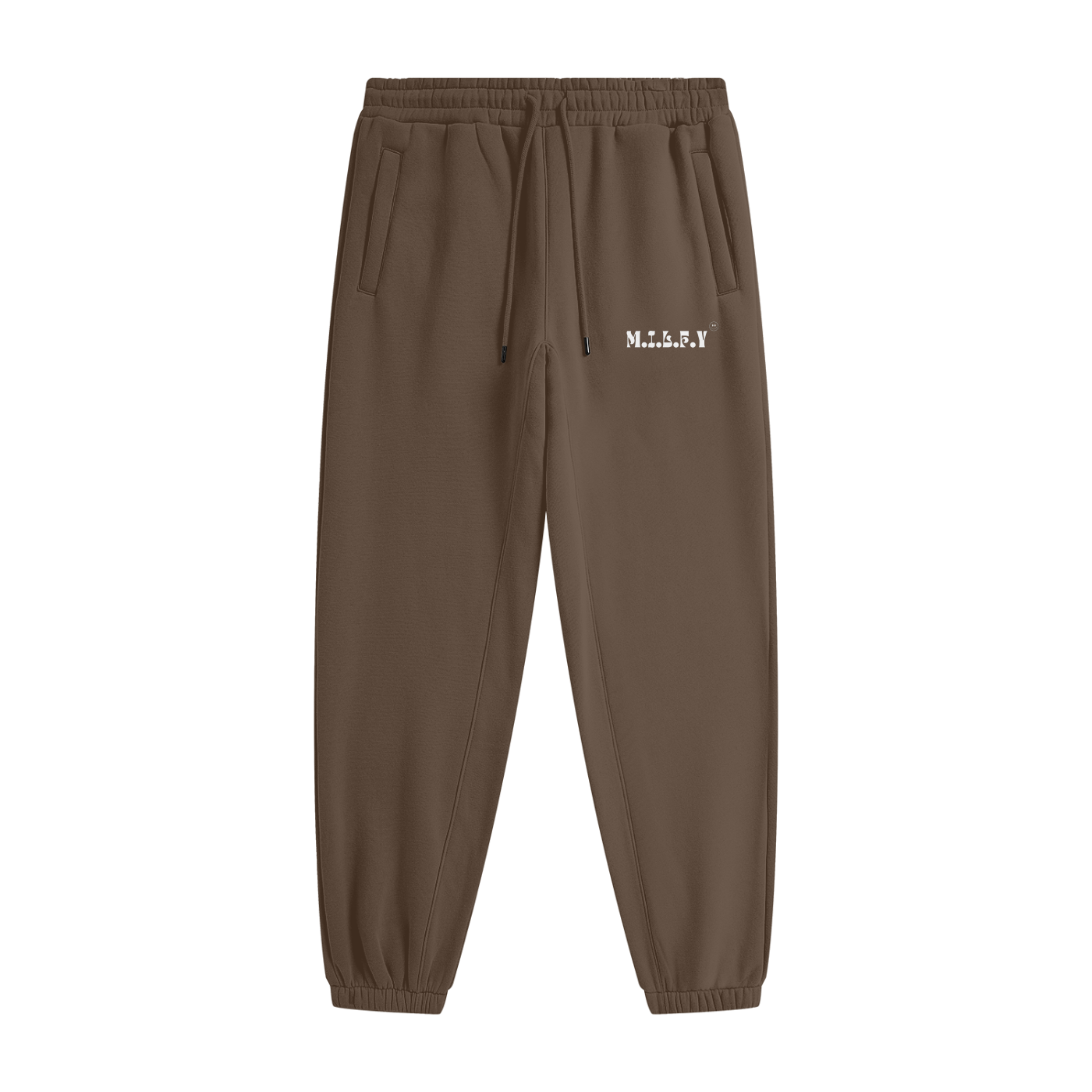 M.I.L.F.Y Joggers