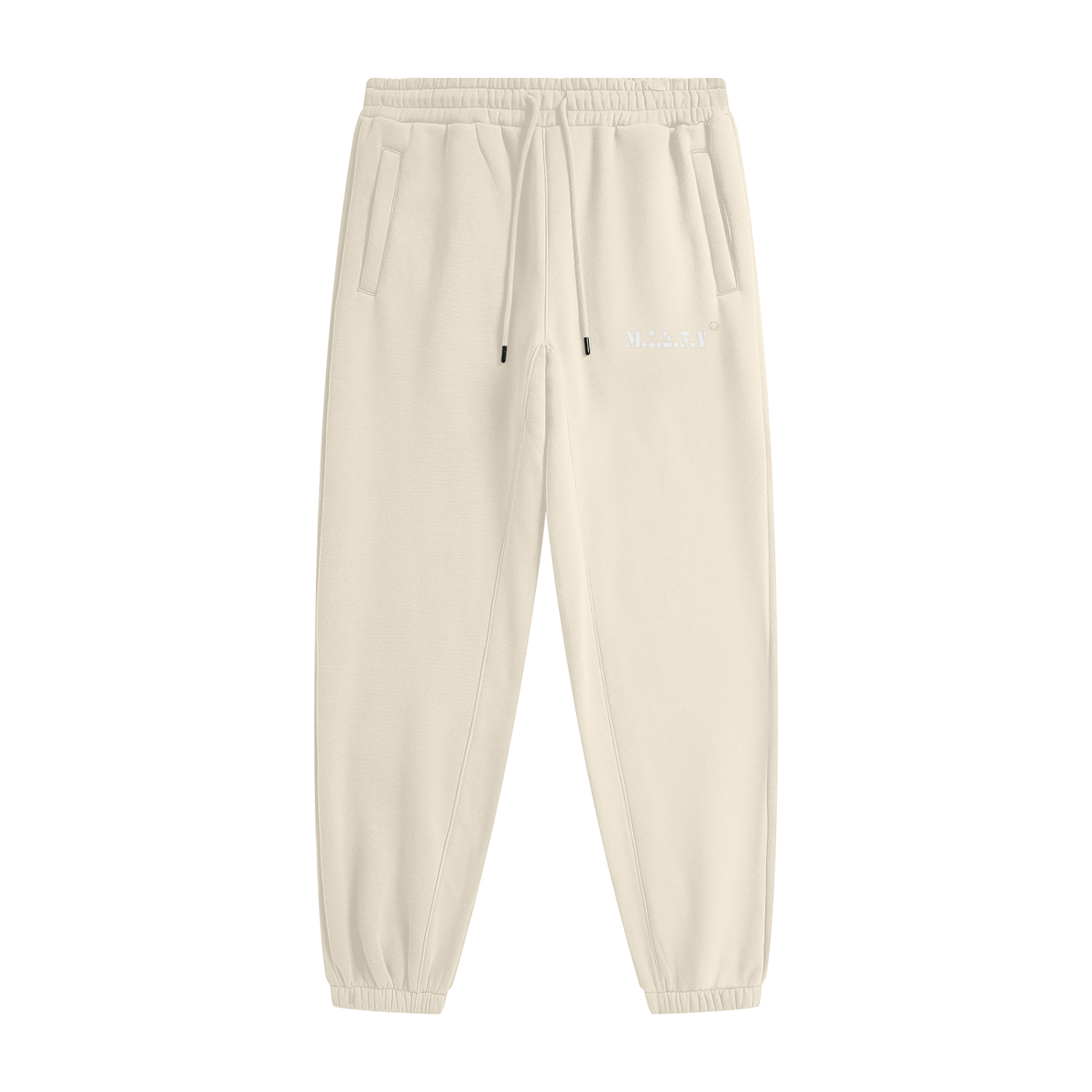 M.I.L.F.Y Joggers