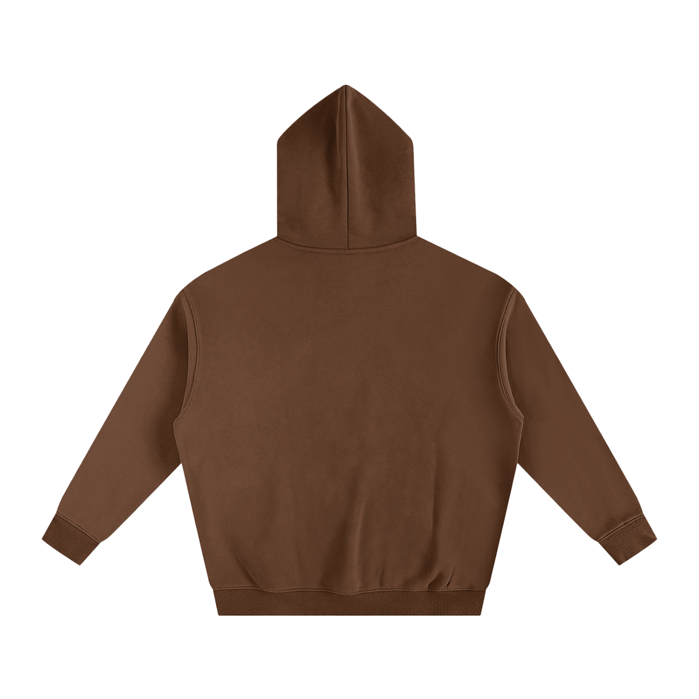 Empowered Women Hoodie