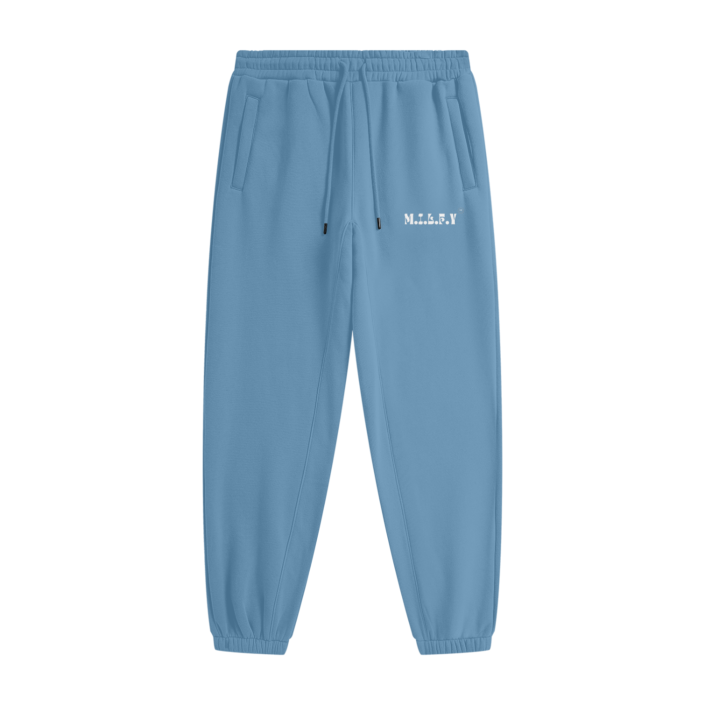 M.I.L.F.Y Joggers