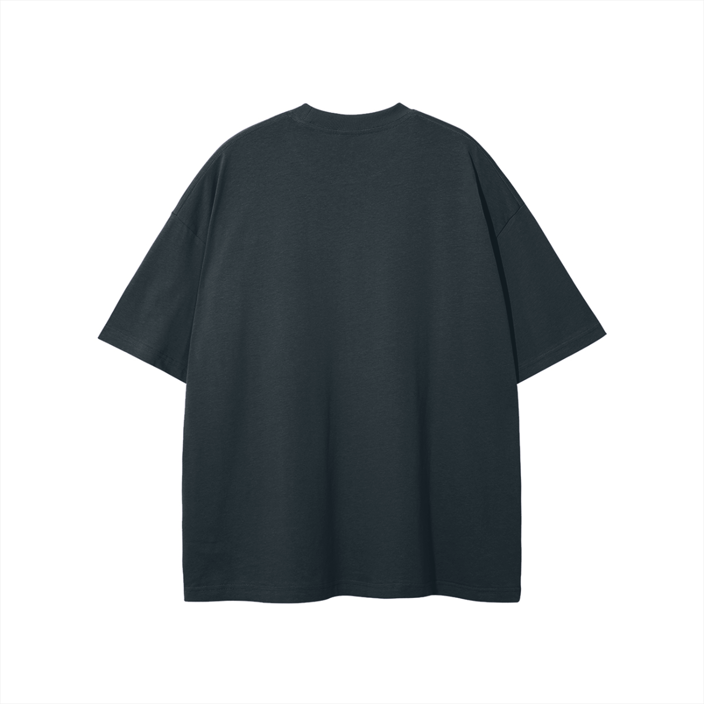 M.I.L.F.Y Support T-shirt