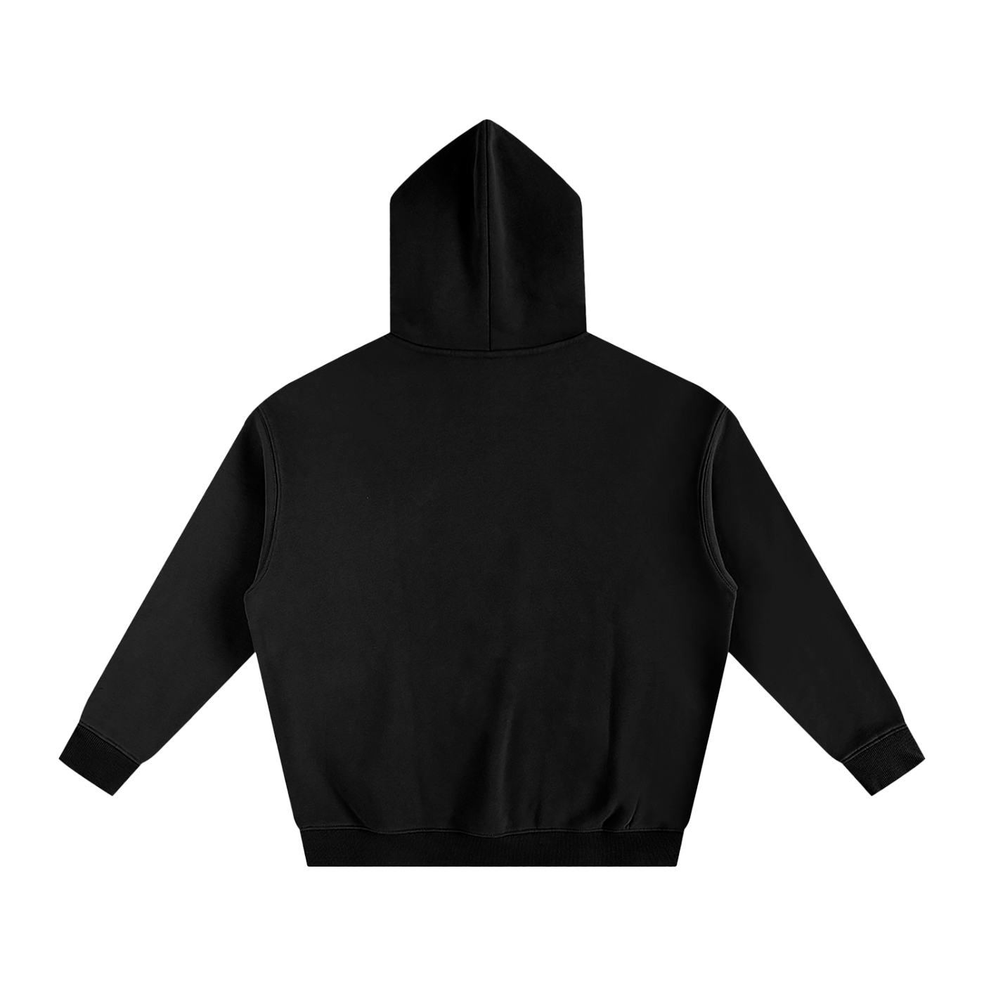 Empowered Women Hoodie
