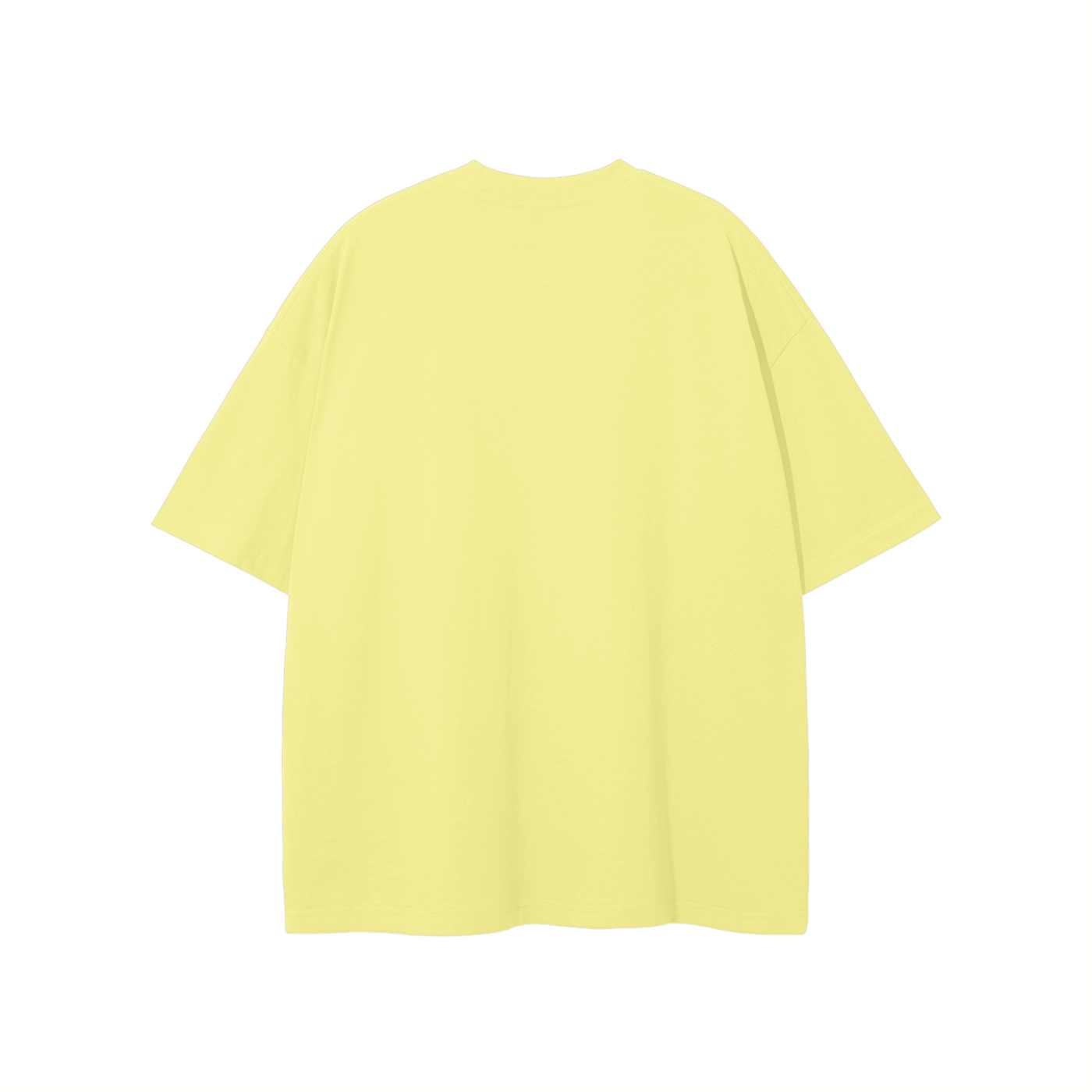 M.I.L.F.Y Support T-shirt