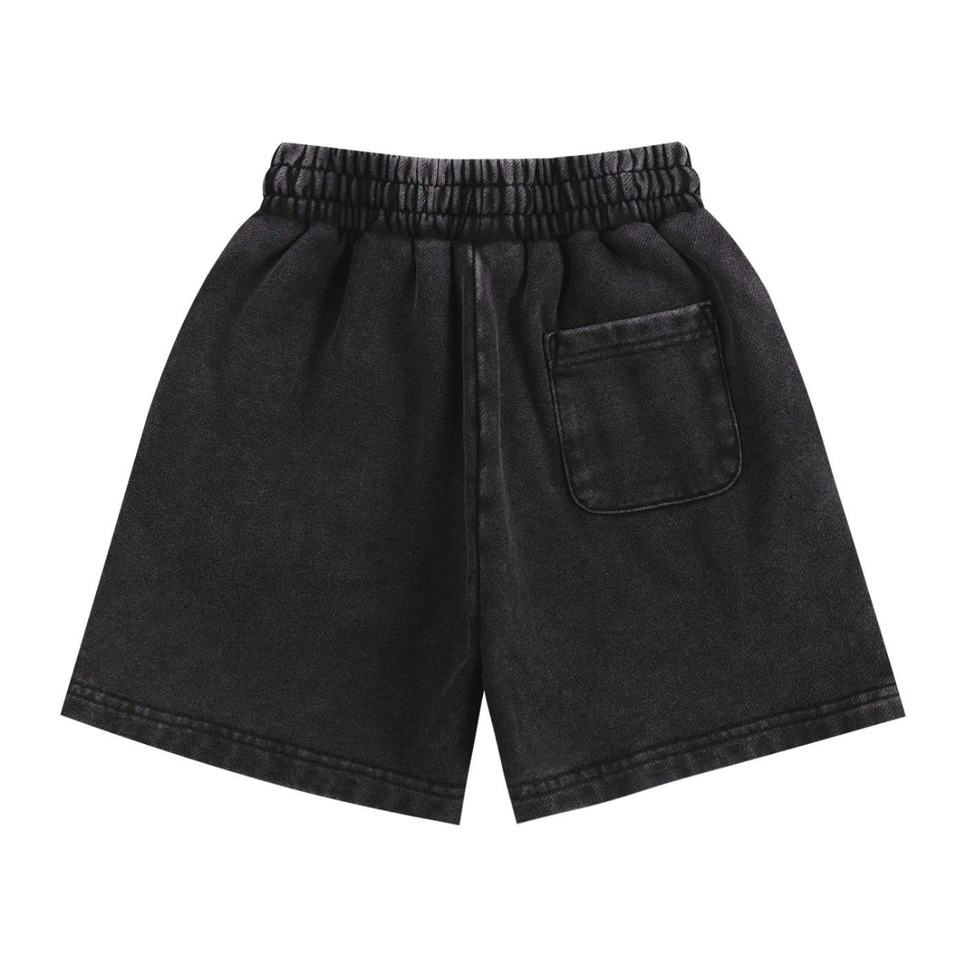Made A M.I.L.F.Y Kids' Shorts