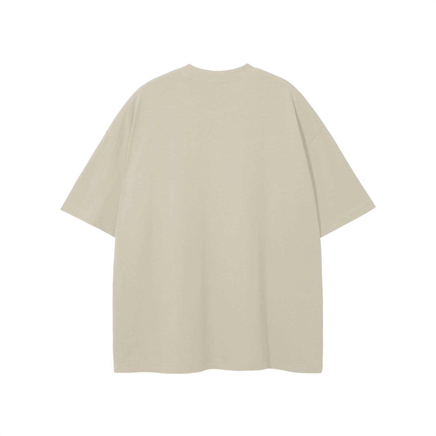 M.I.L.F.Y Support T-shirt