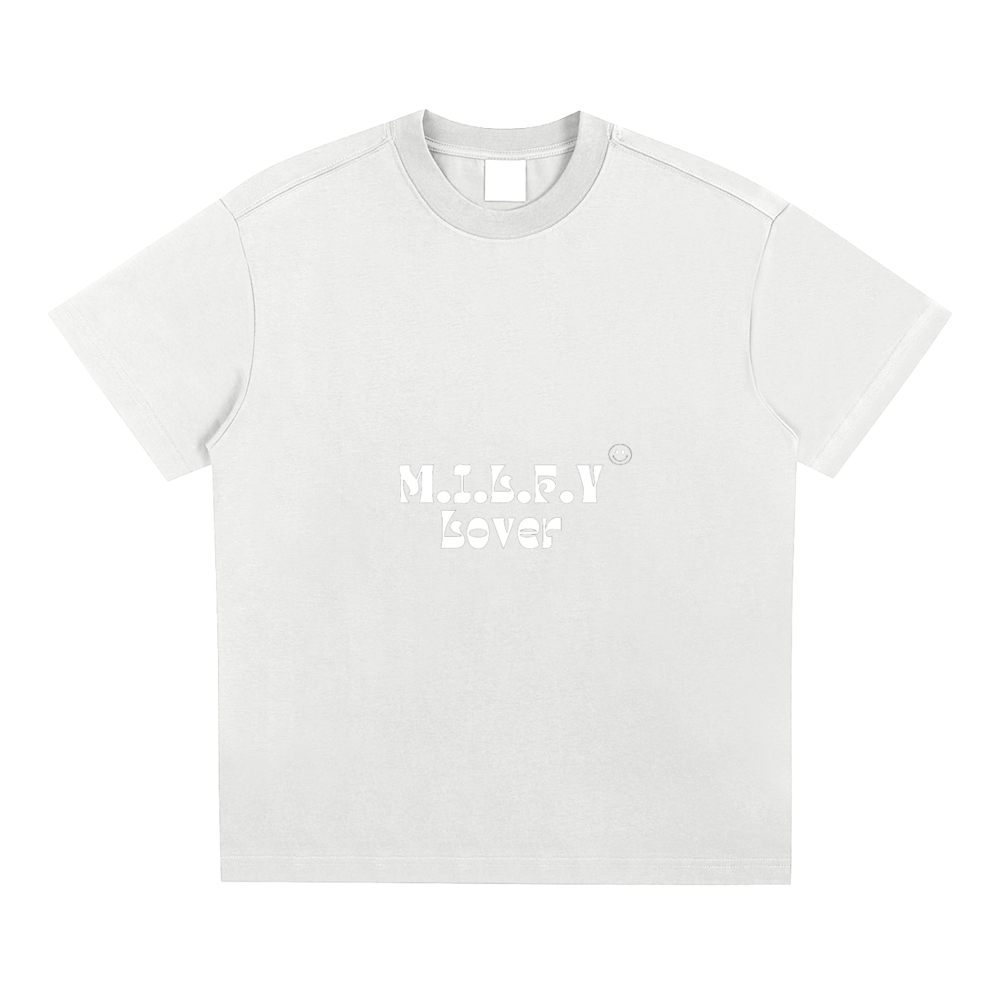 M.I.L.F.Y Lover