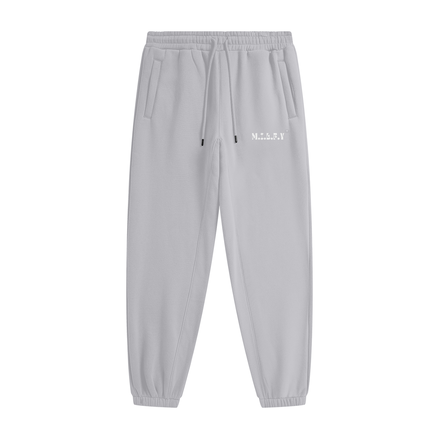 M.I.L.F.Y Joggers