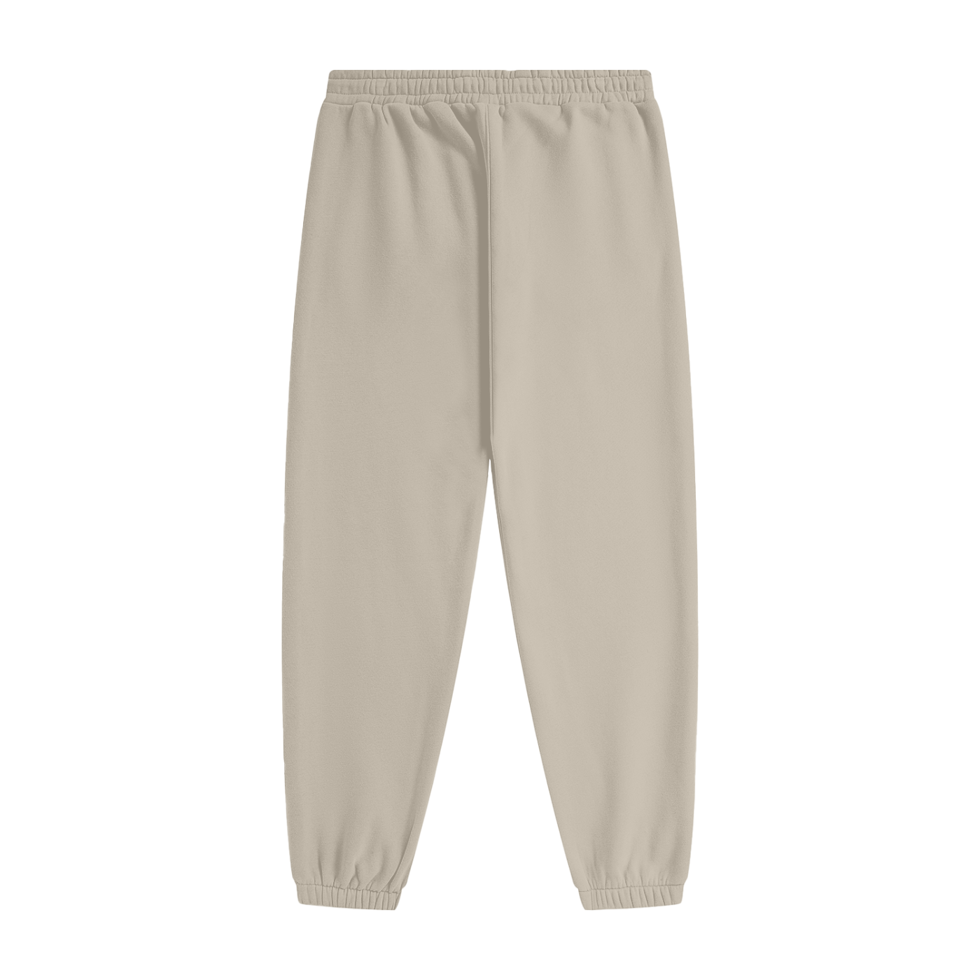 M.I.L.F.Y Joggers