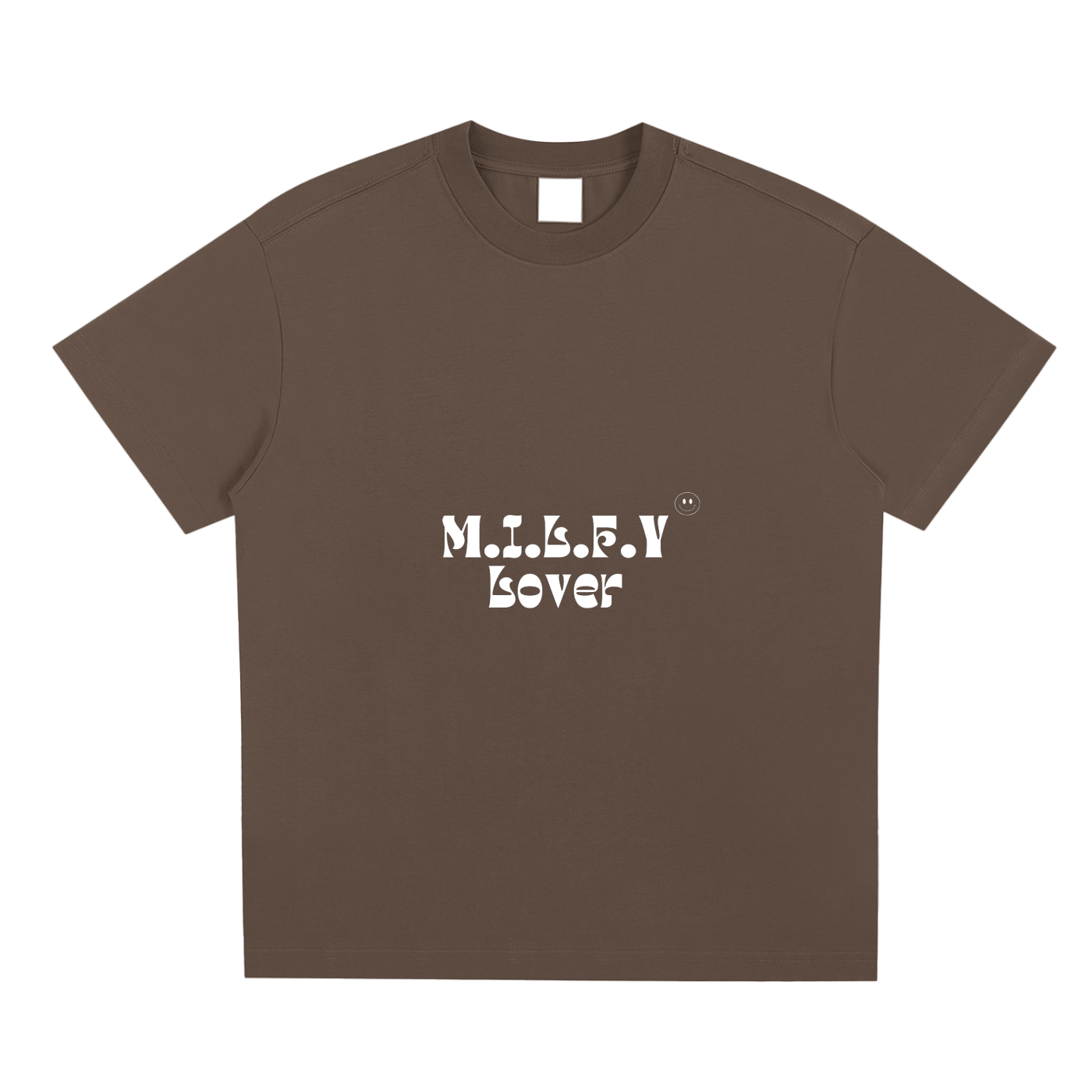 M.I.L.F.Y Lover