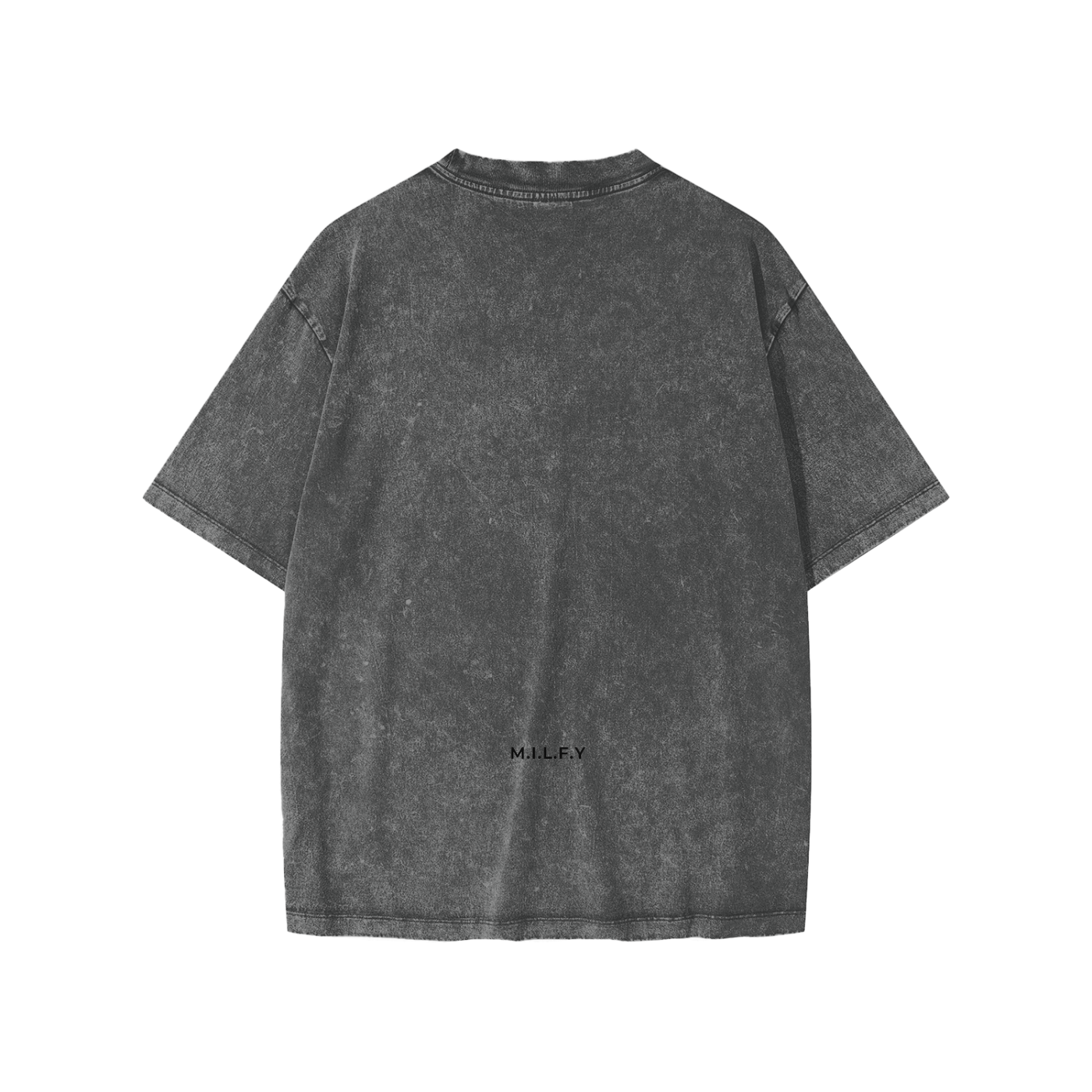 Kind Is Cool Kids' T-Shirt