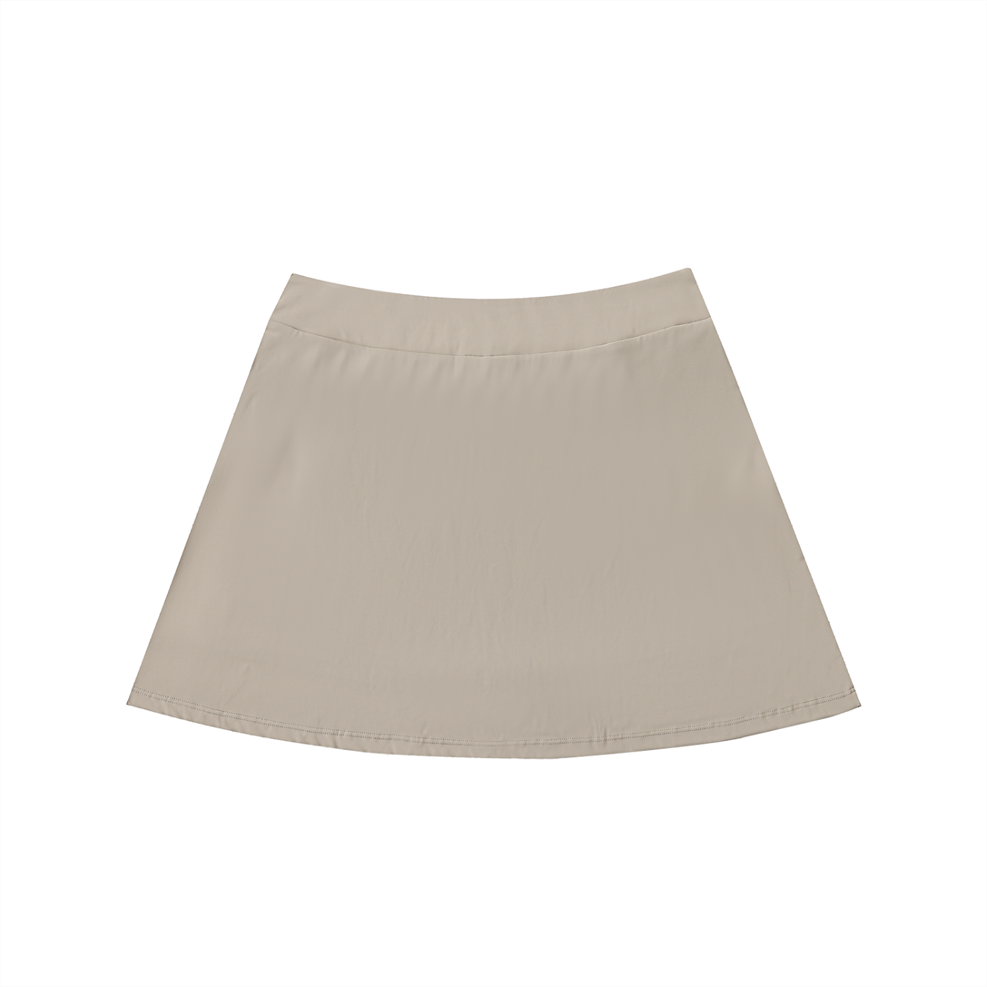 M.I.L.F.Y Mini Skirt