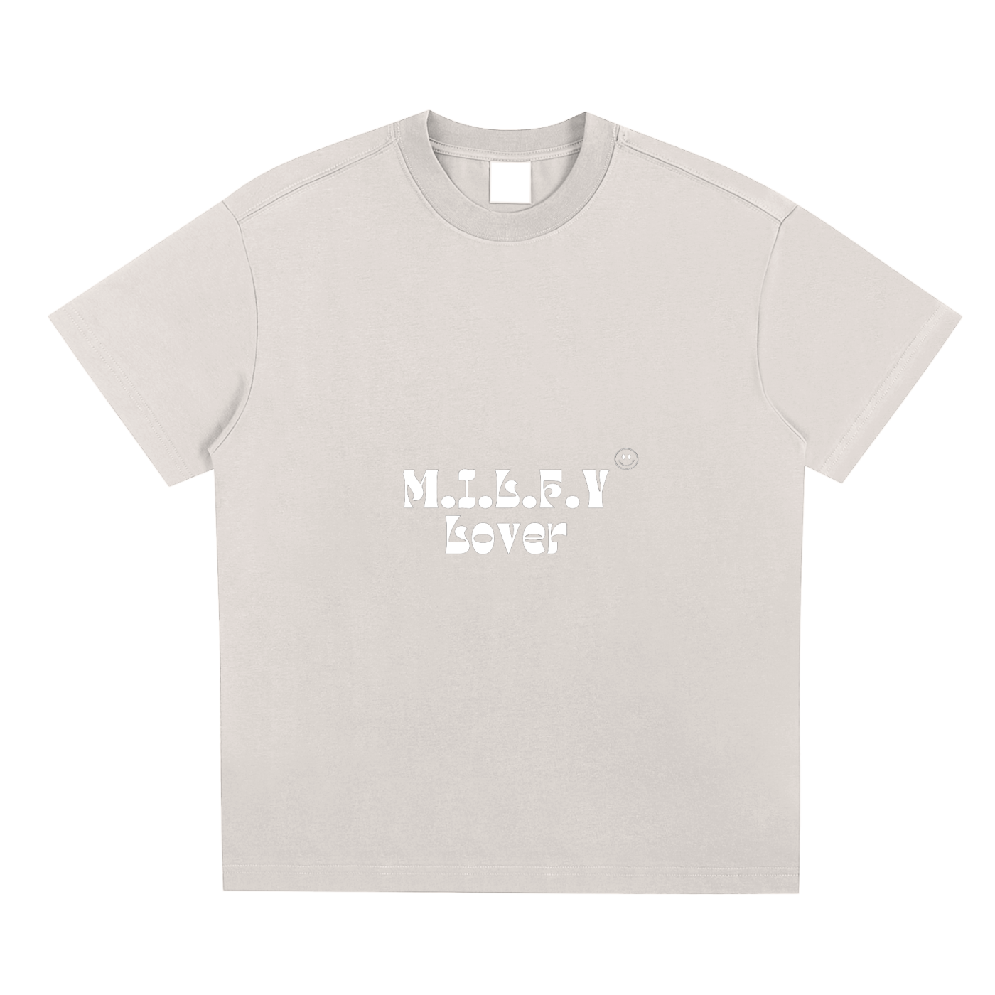 M.I.L.F.Y Lover