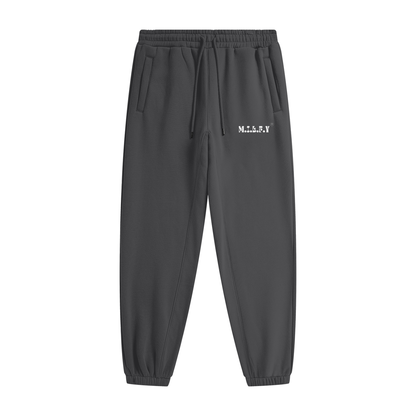 M.I.L.F.Y Joggers