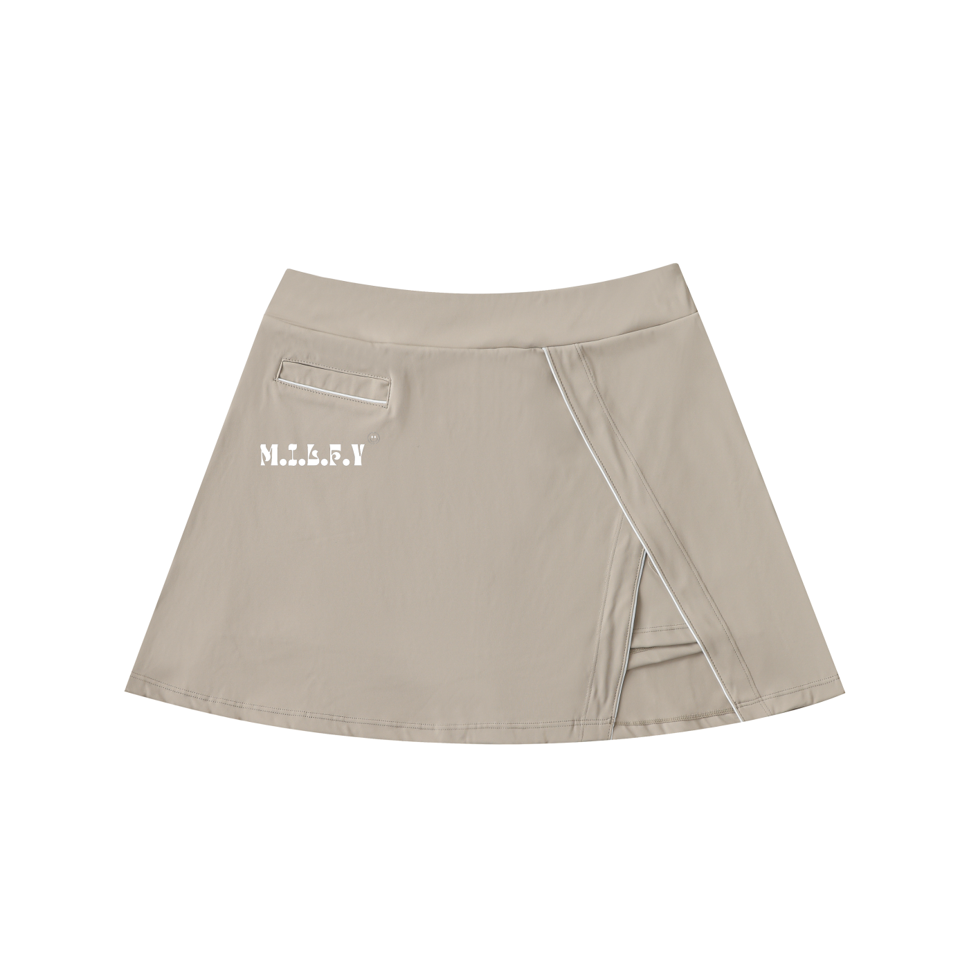 M.I.L.F.Y Mini Skirt