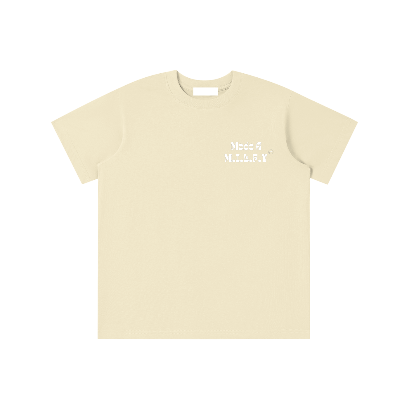 Made a M.I.L.F.Y - Essential Kids' T-shirt