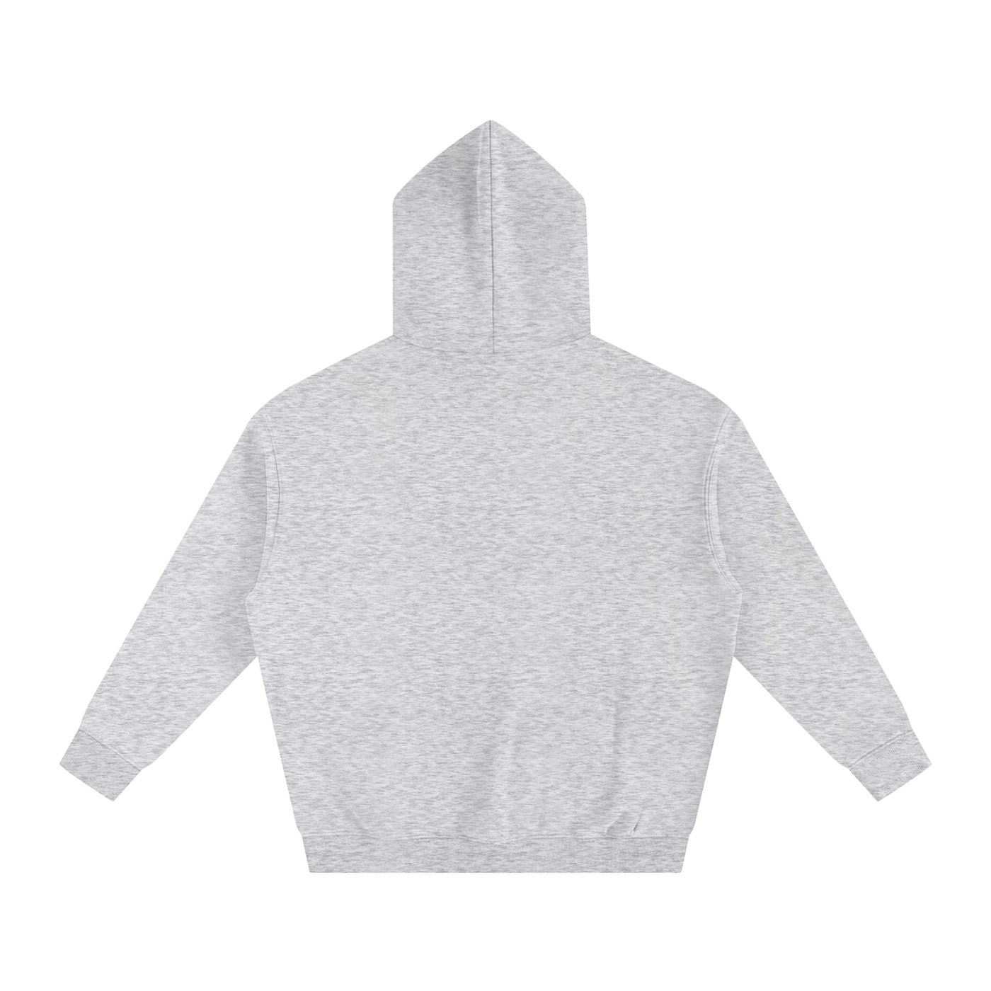 Choose Happy Hoodie