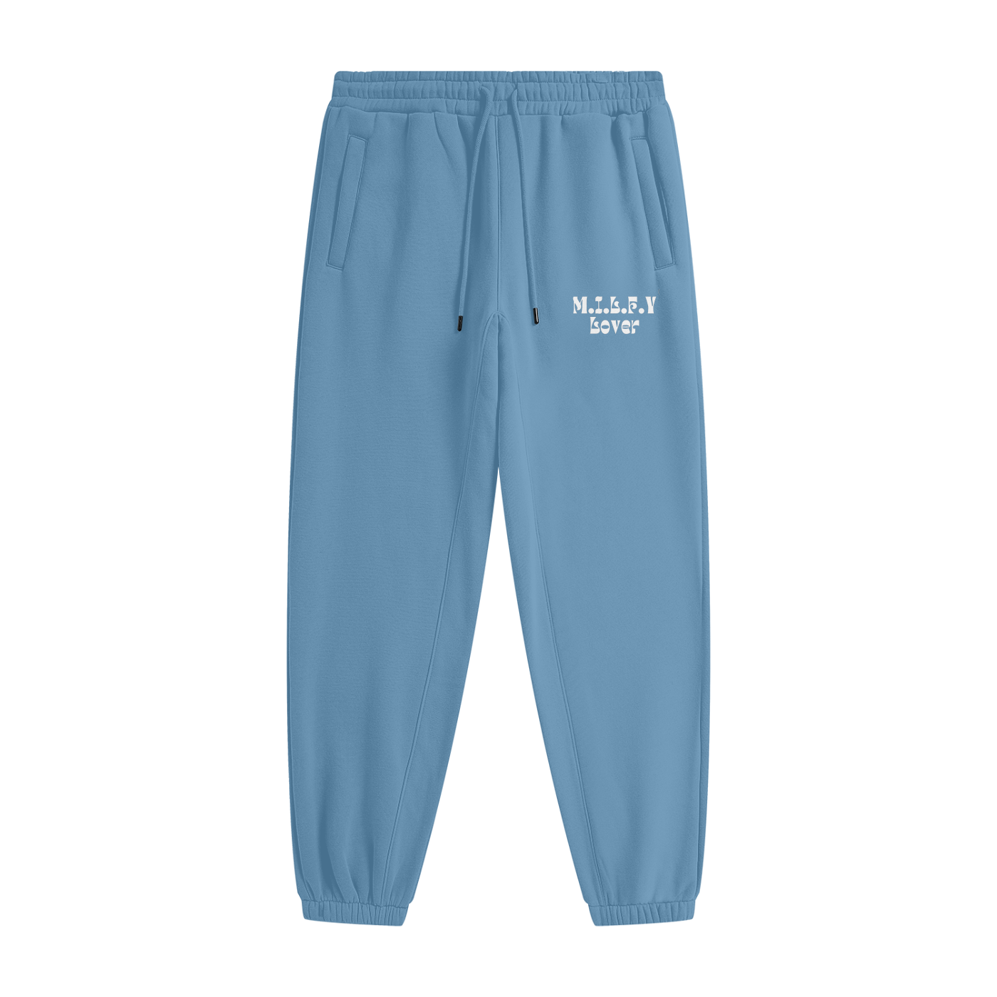 M.I.L.F.Y Lover Joggers