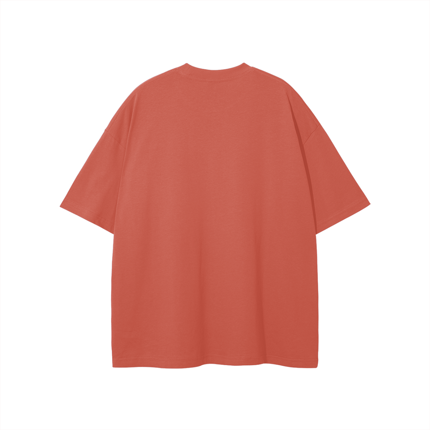 M.I.L.F.Y Support T-shirt