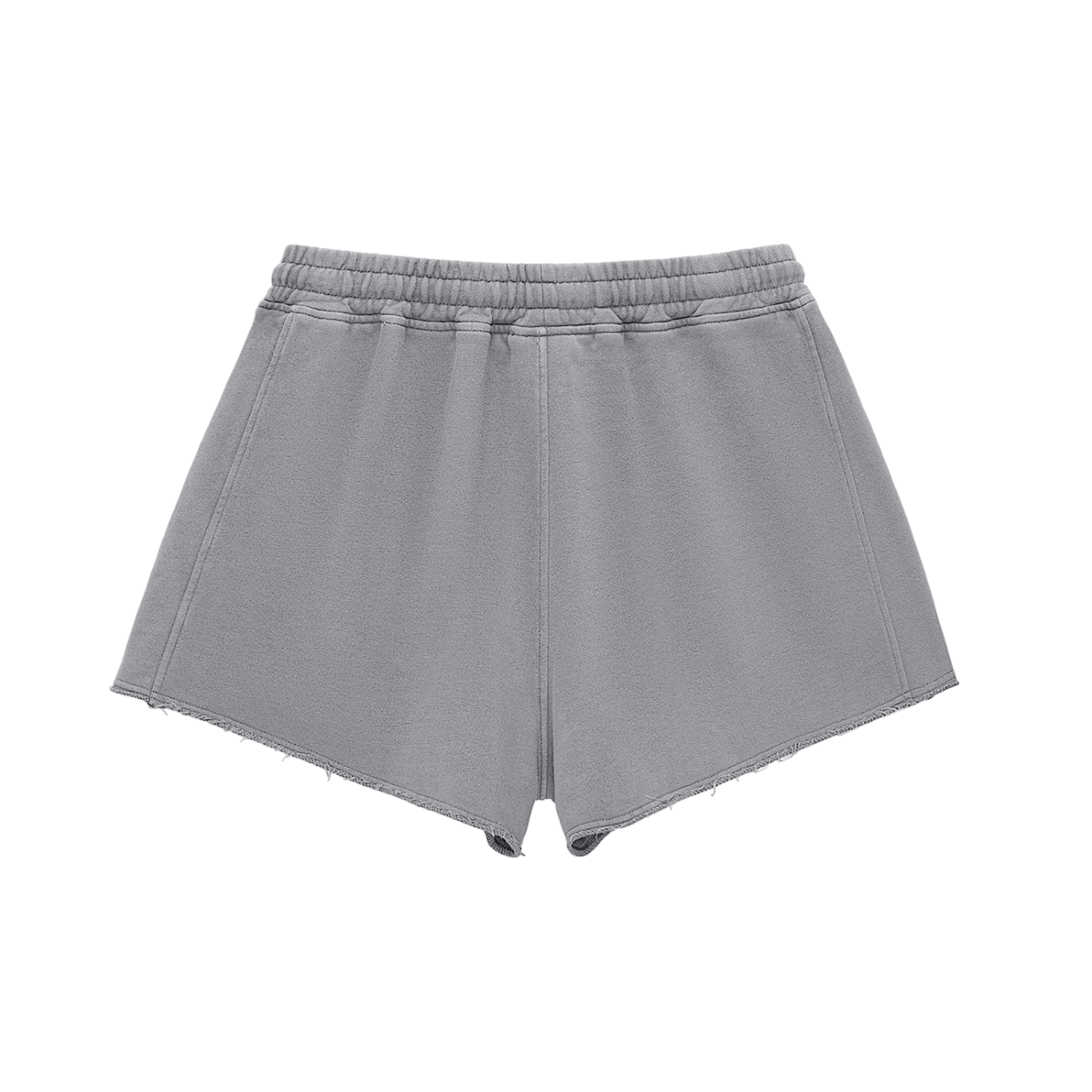 M.I.L.F.Y Drawstring Shorts