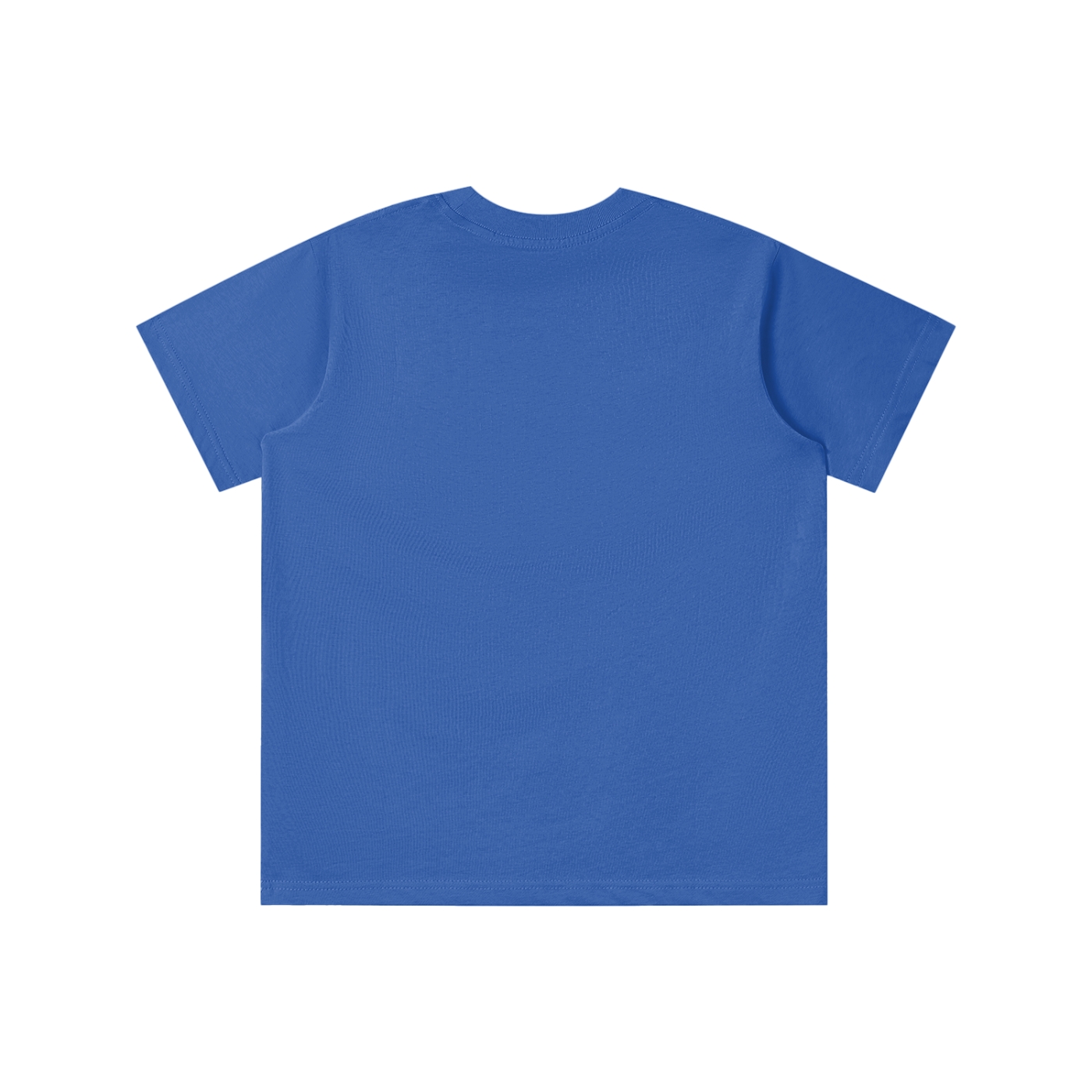 Made a M.I.L.F.Y - Essential Kids' T-shirt