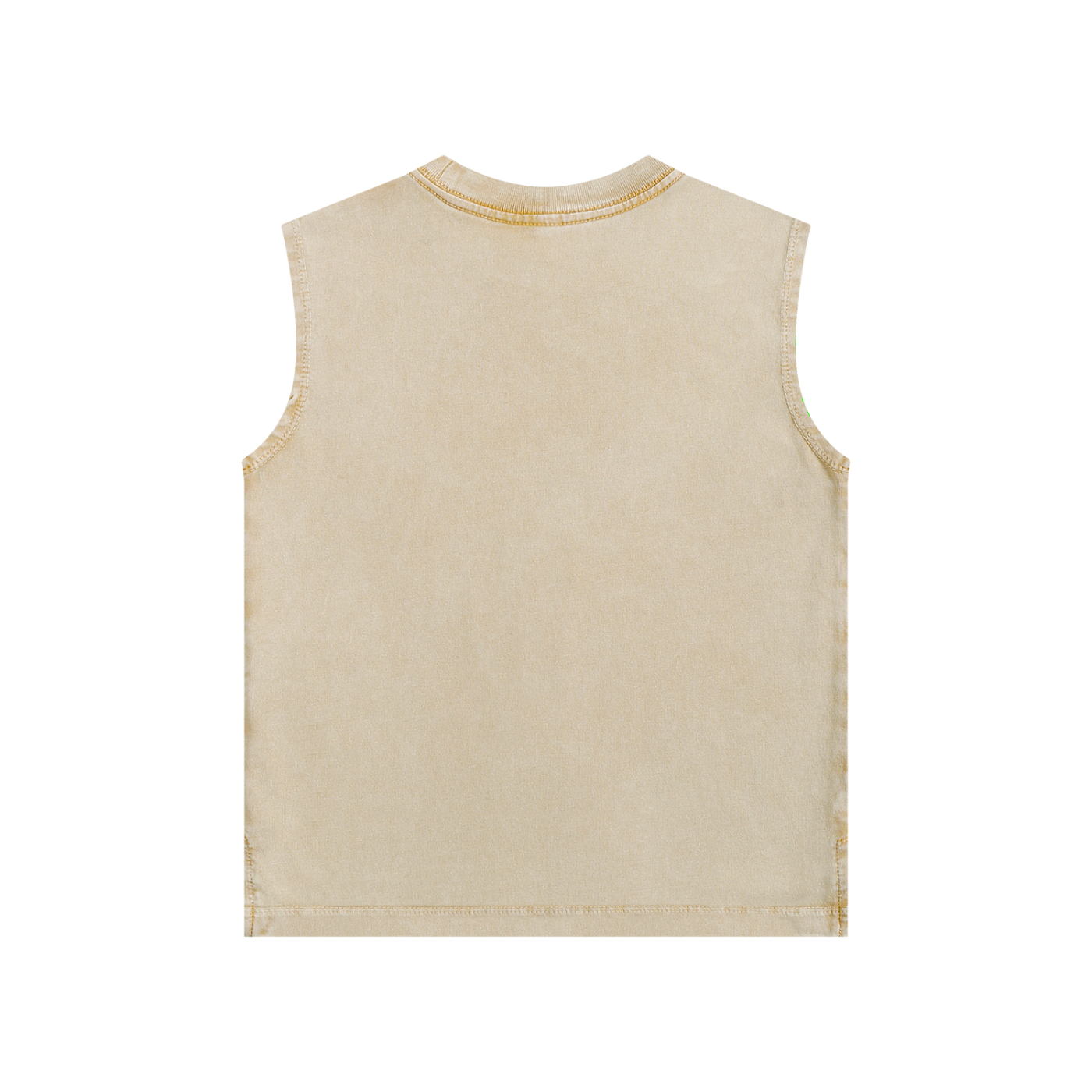 Made a M.I.L.F.Y Kids' Tank Top