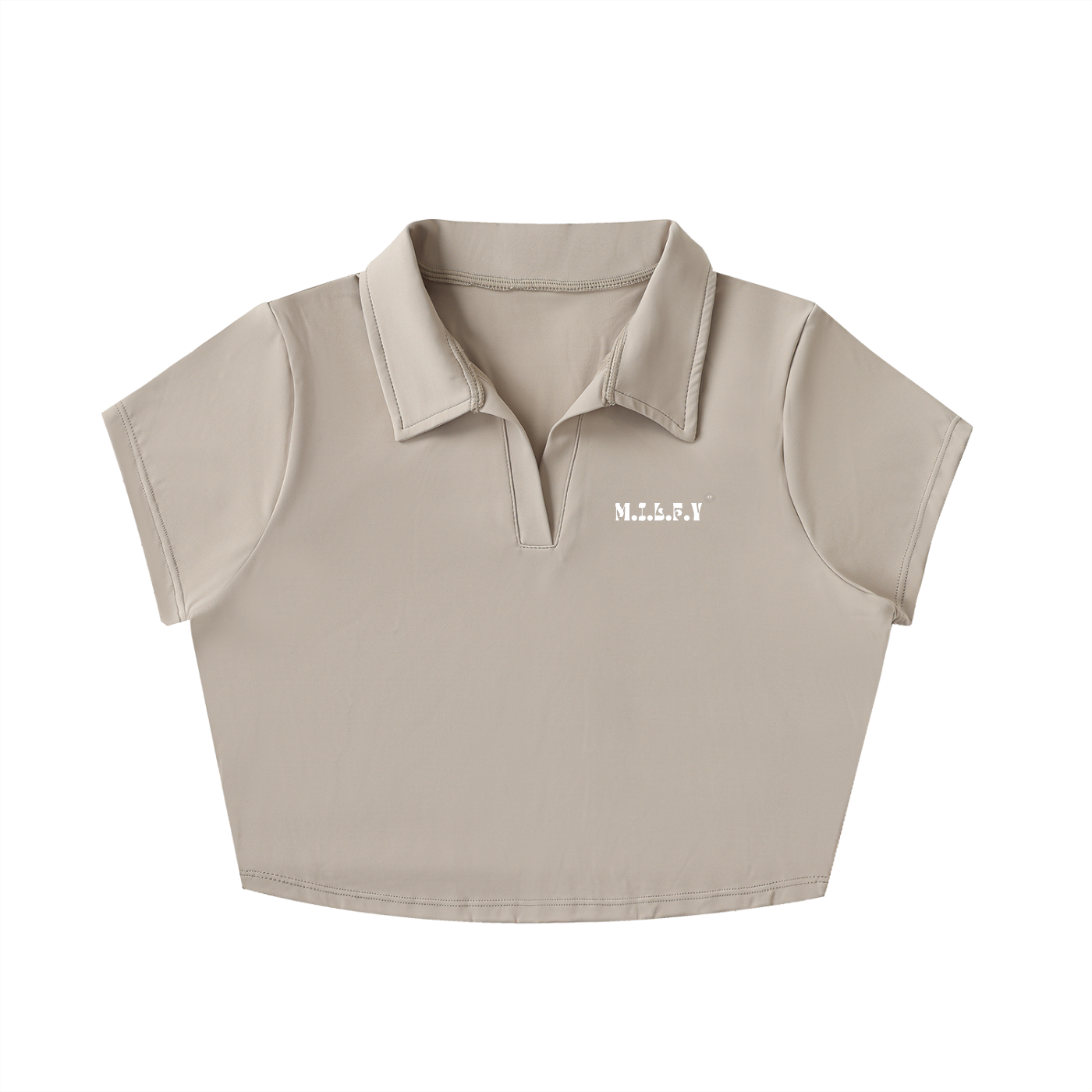 M.I.L.F.Y Tee Time
