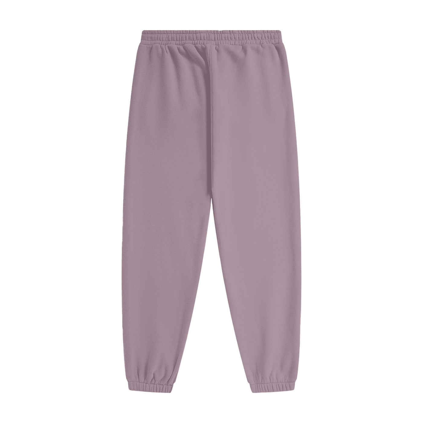 M.I.L.F.Y Joggers