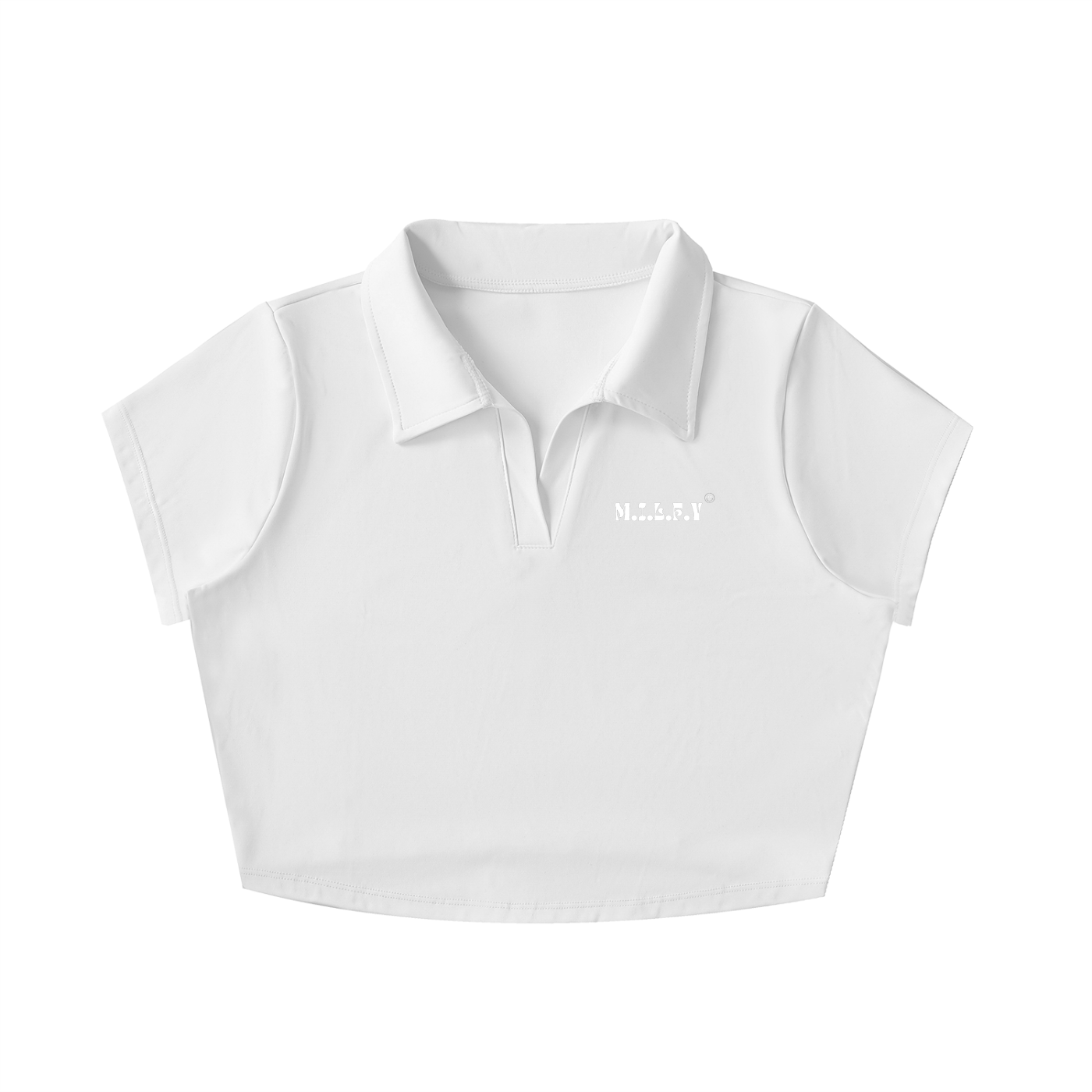 M.I.L.F.Y Tee Time