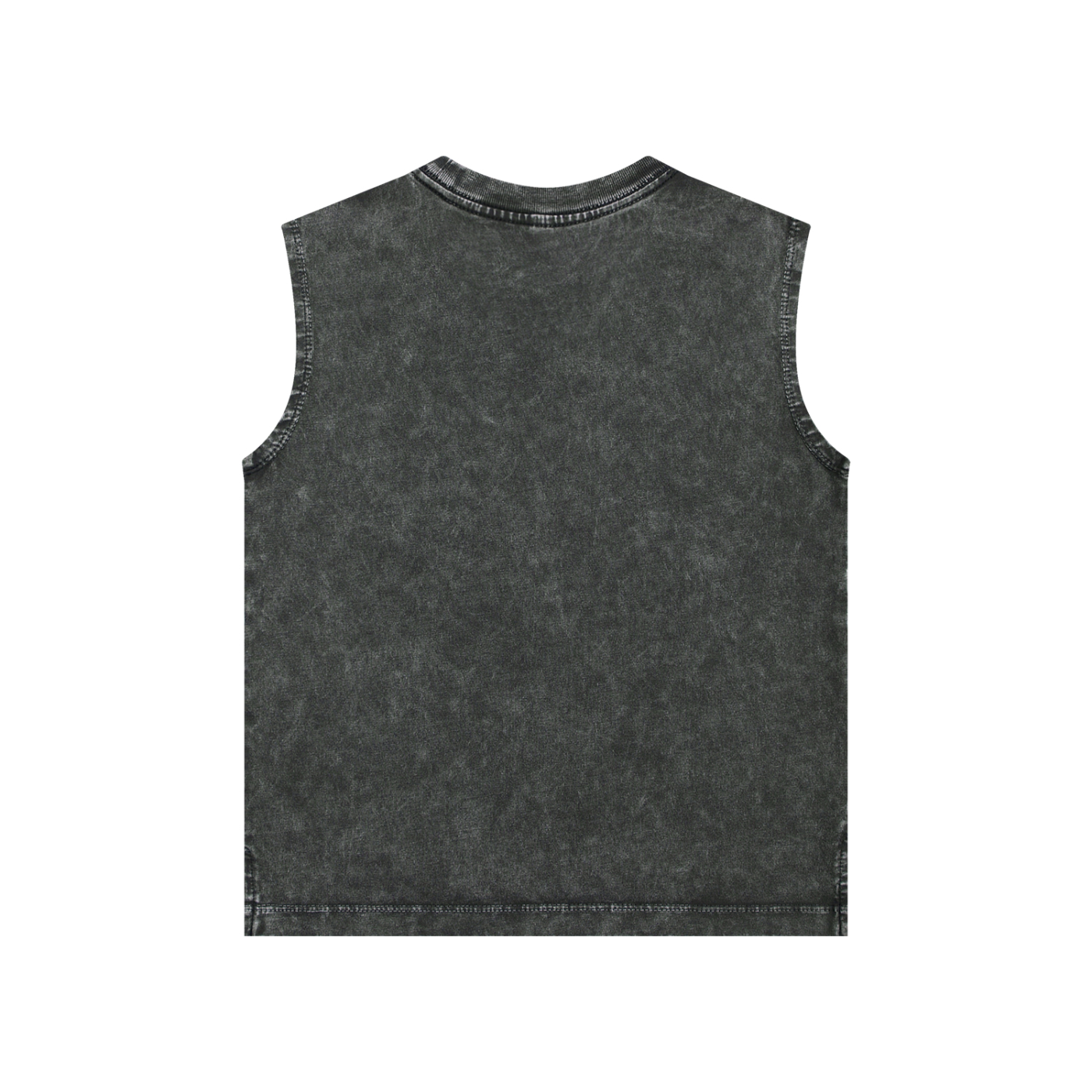 Made a M.I.L.F.Y Kids' Tank Top