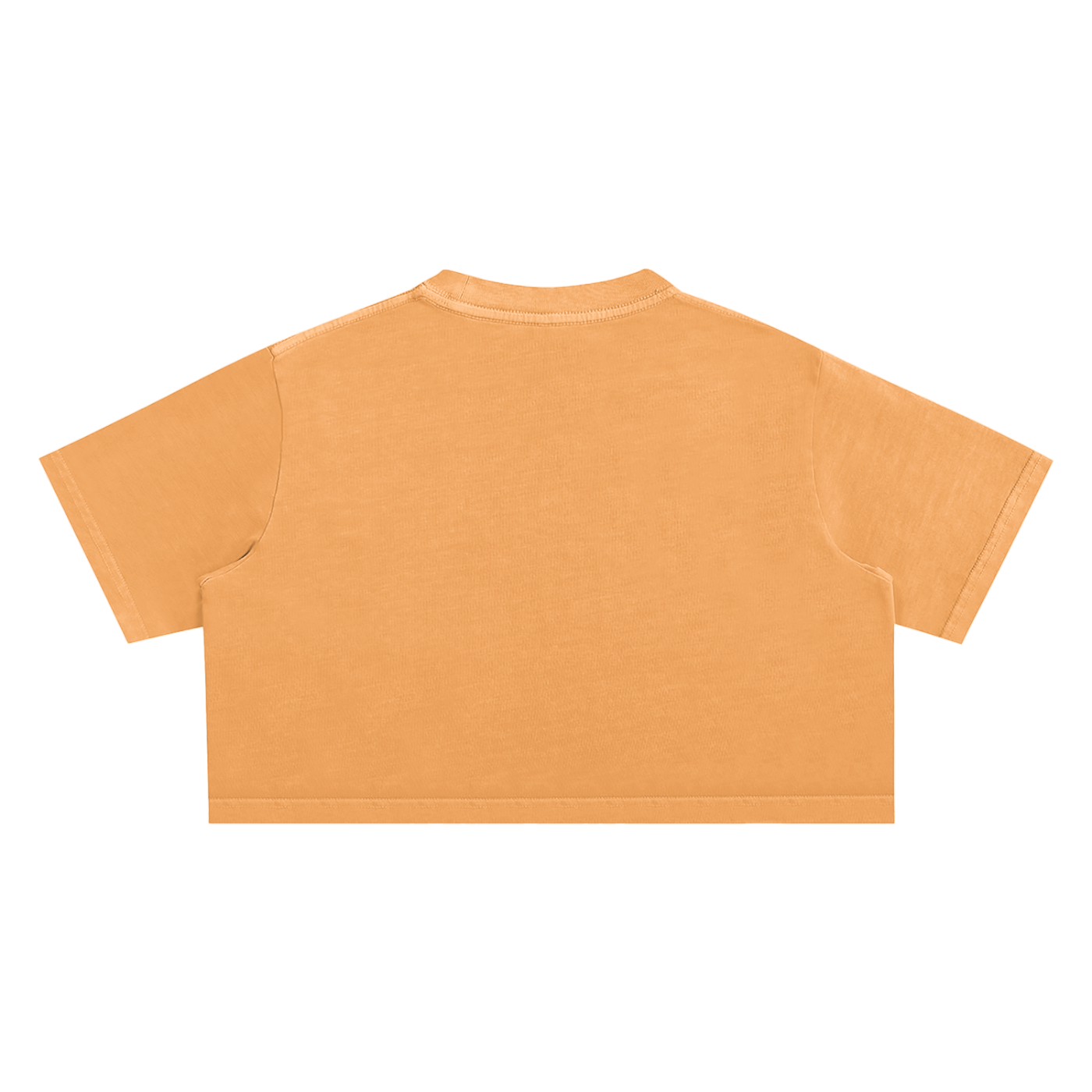 M.I.L.F.Y Crop Top