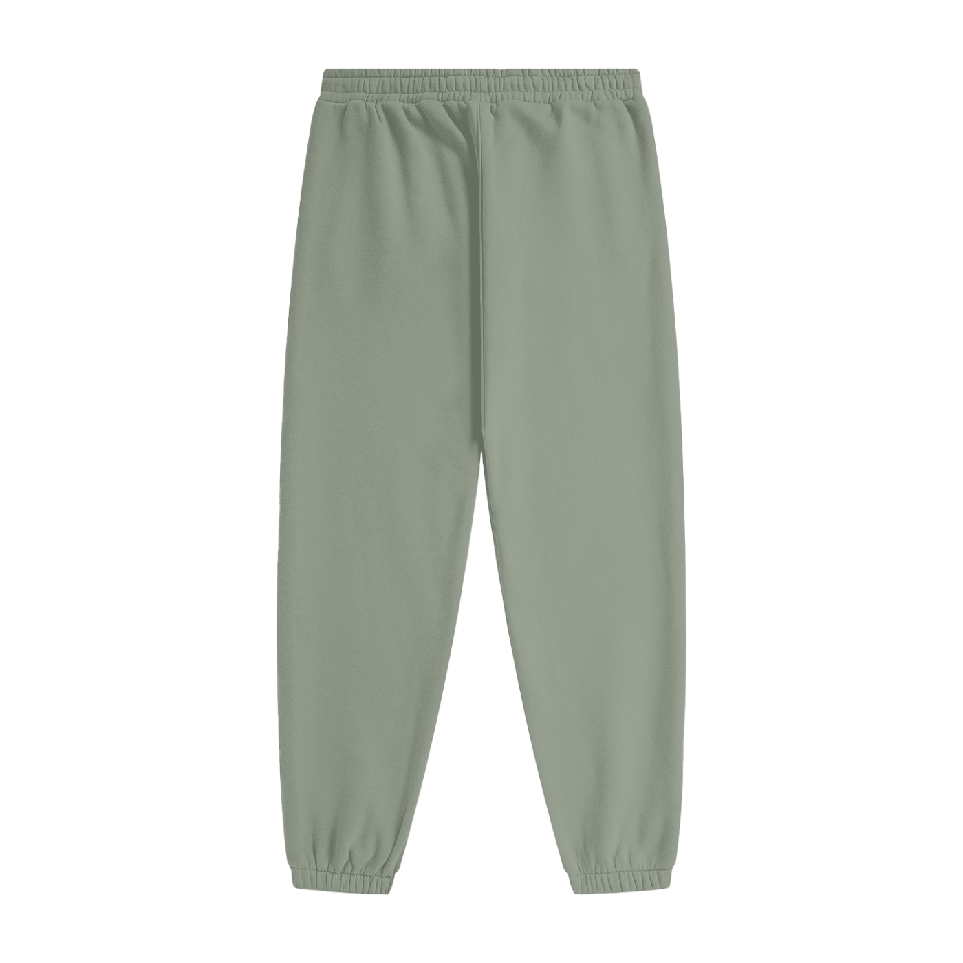 M.I.L.F.Y Joggers