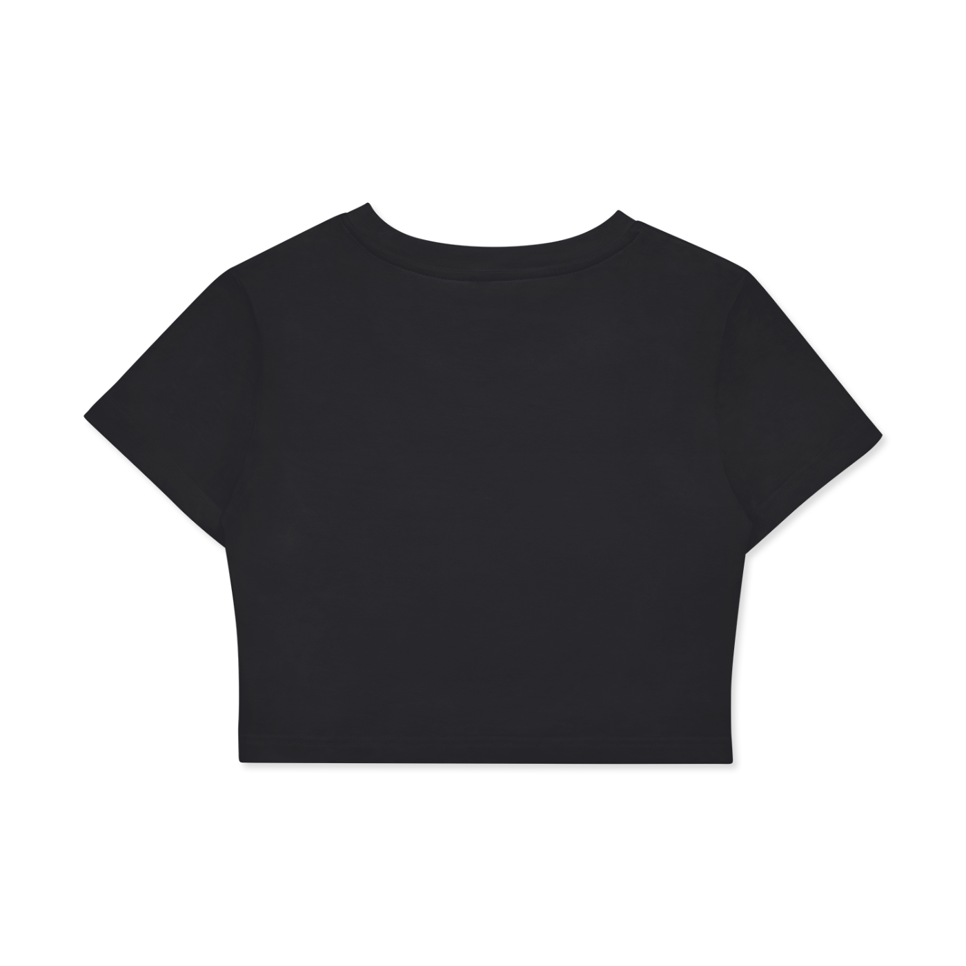 M.I.L.F.Y Crop Tee