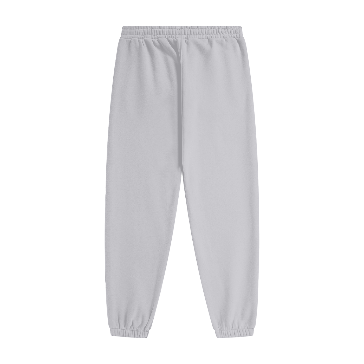 M.I.L.F.Y Joggers
