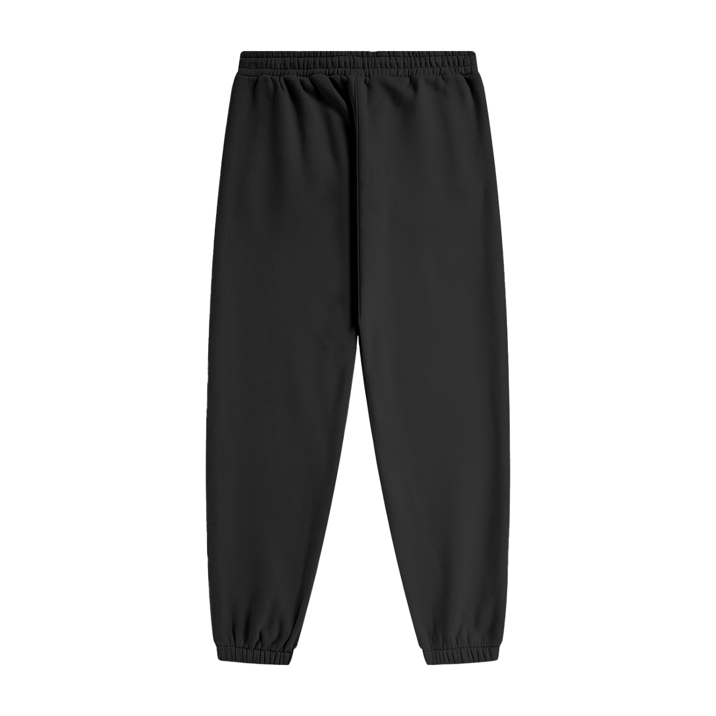 M.I.L.F.Y Joggers