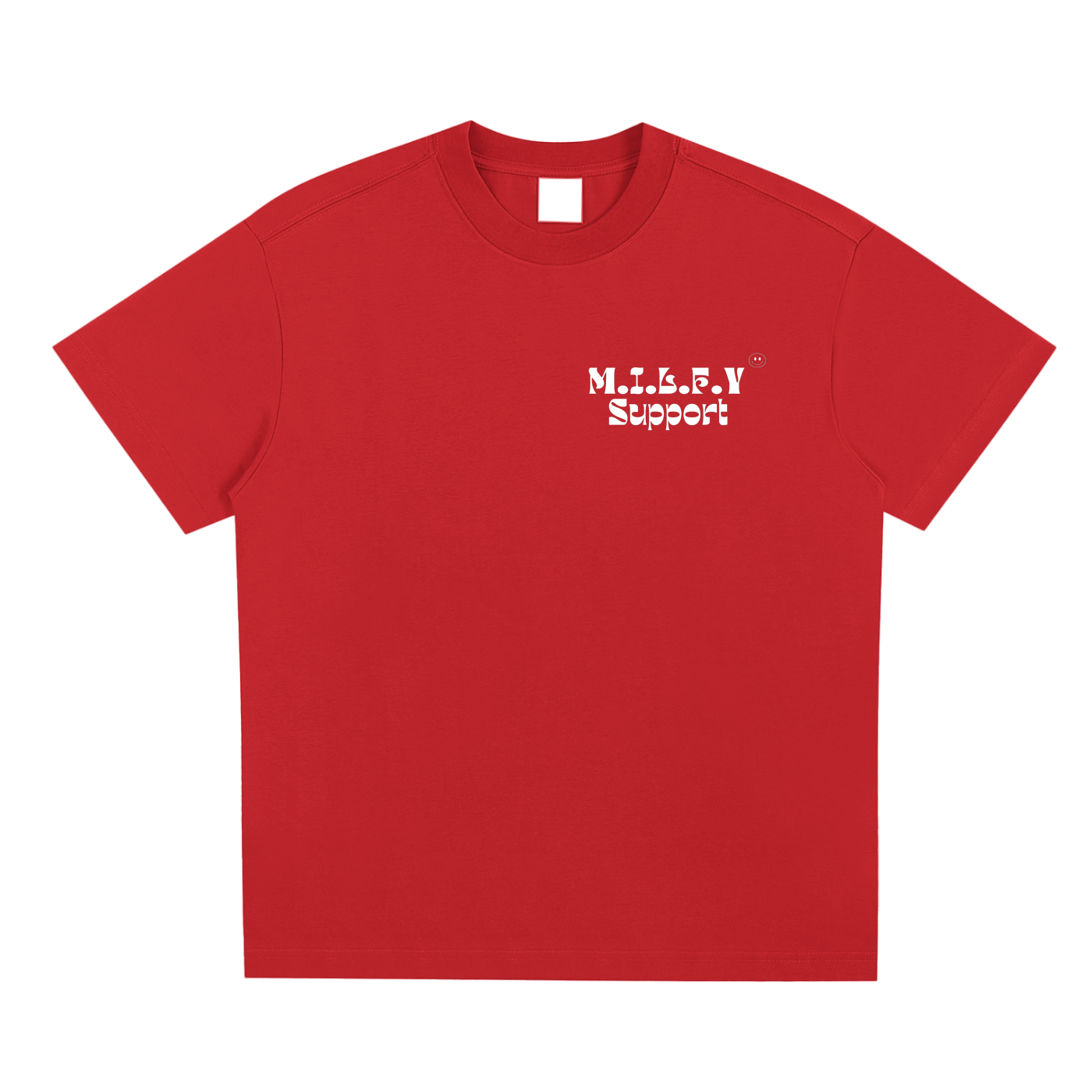 M.I.L.F.Y Support