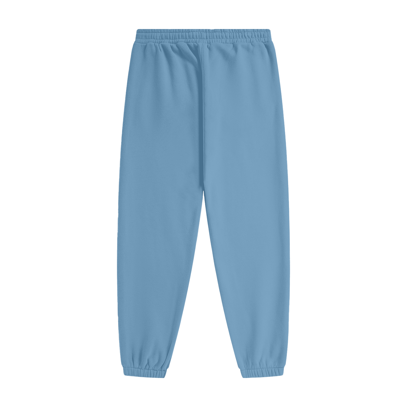 M.I.L.F.Y Joggers
