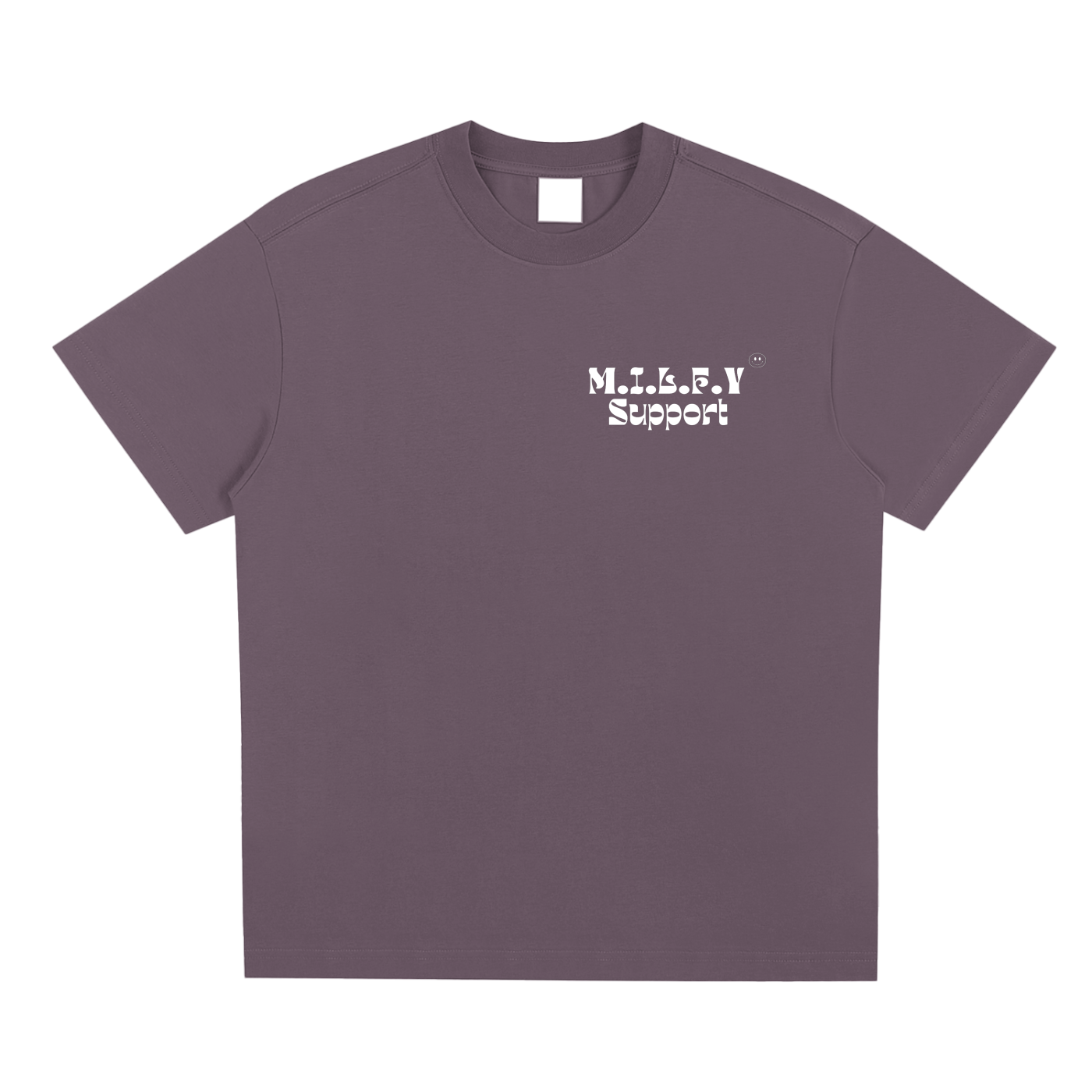 M.I.L.F.Y Support