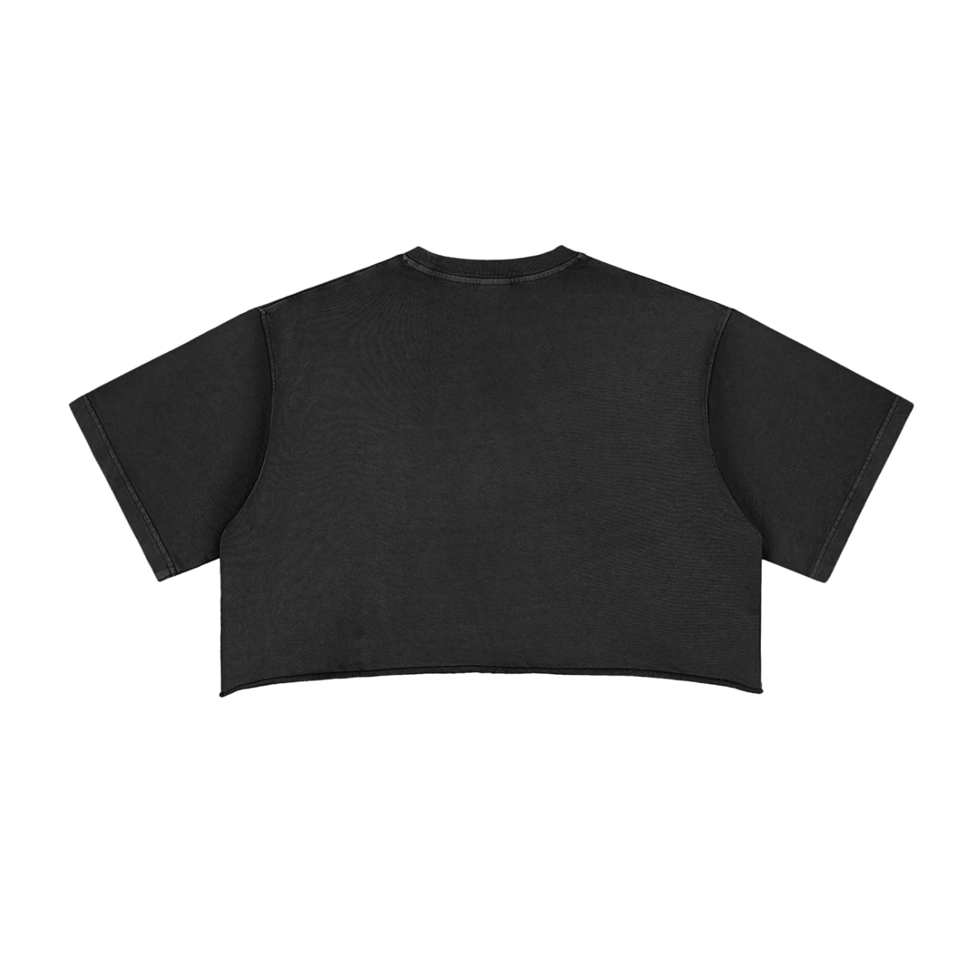 M.I.L.F.Y Crop Top