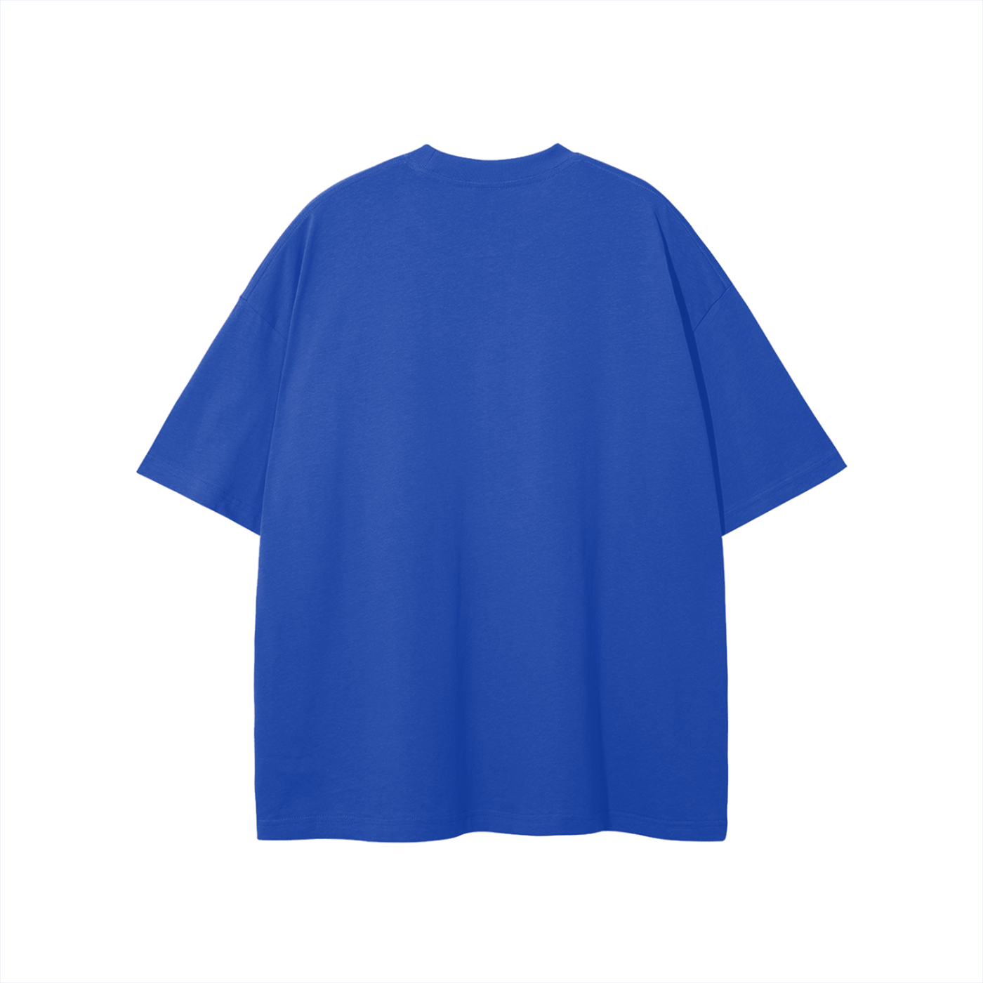 M.I.L.F.Y Support T-shirt